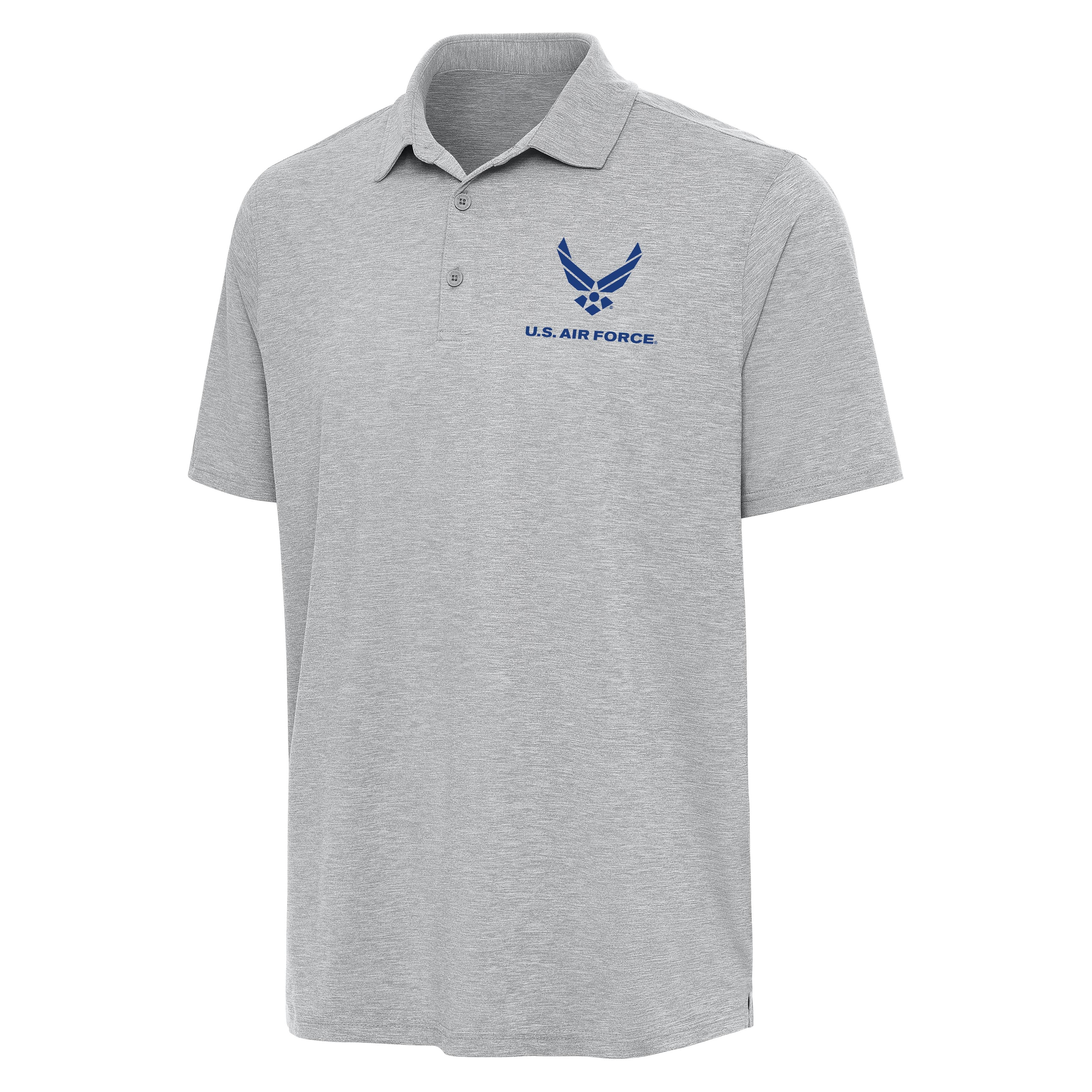 Air Force Par 3 Polo - Image 3