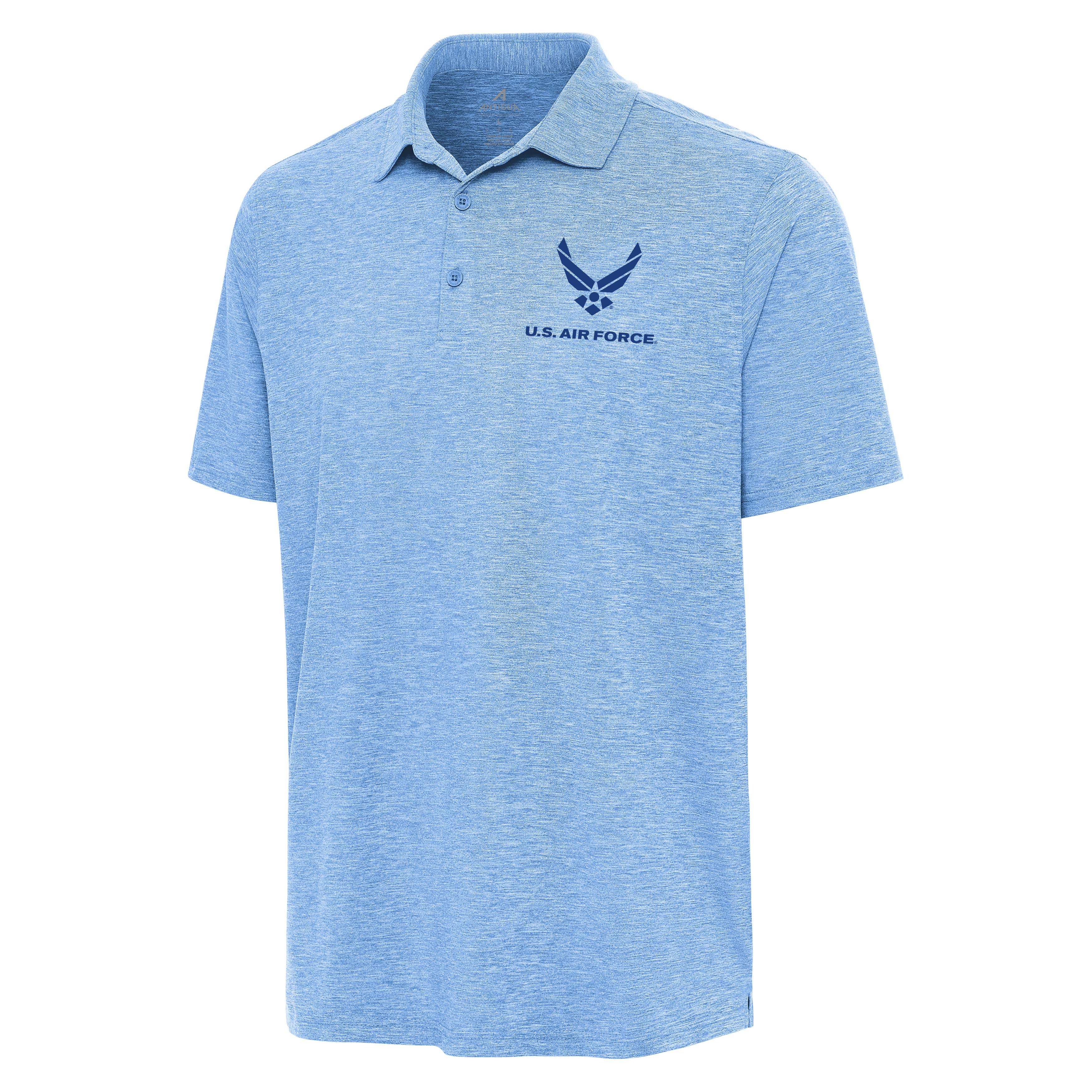 Air Force Par 3 Polo - Image 4
