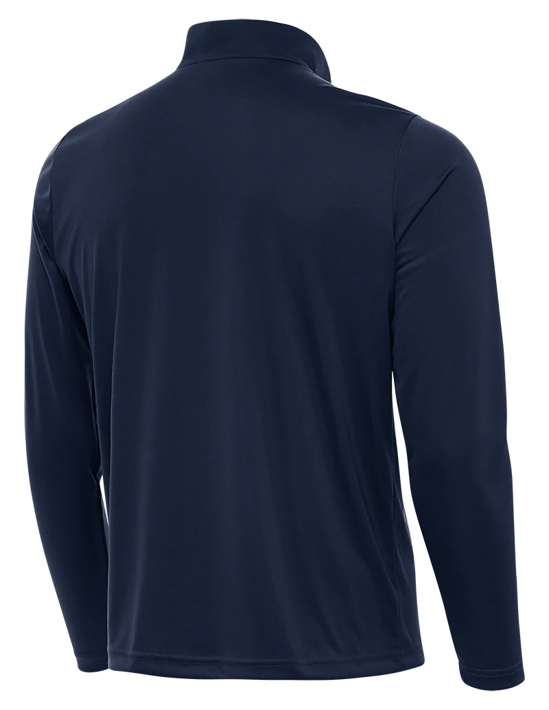 Space Force Tribute Quarter Zip Pullover - Image 6