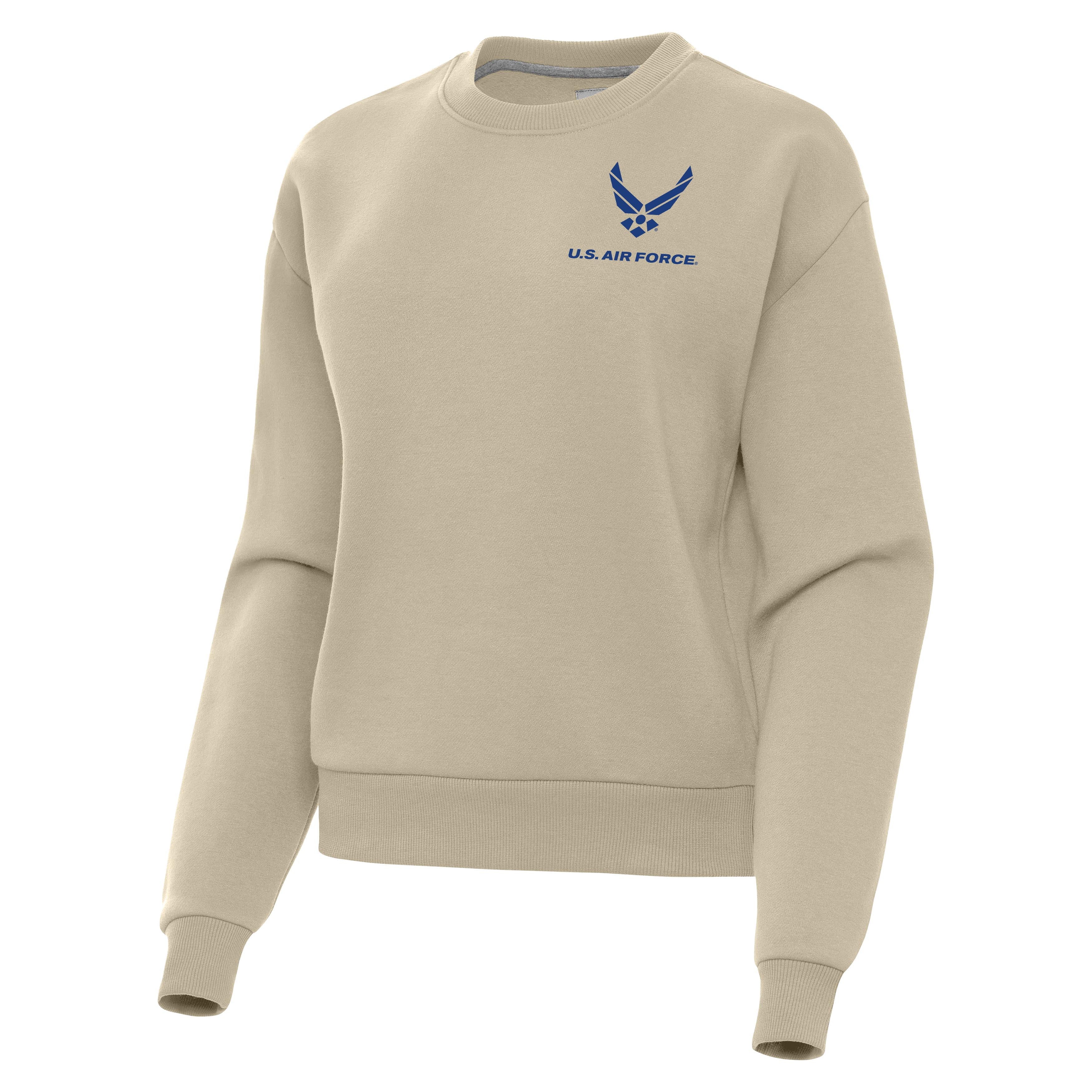 Air Force Womens Victory Crew - Image 4