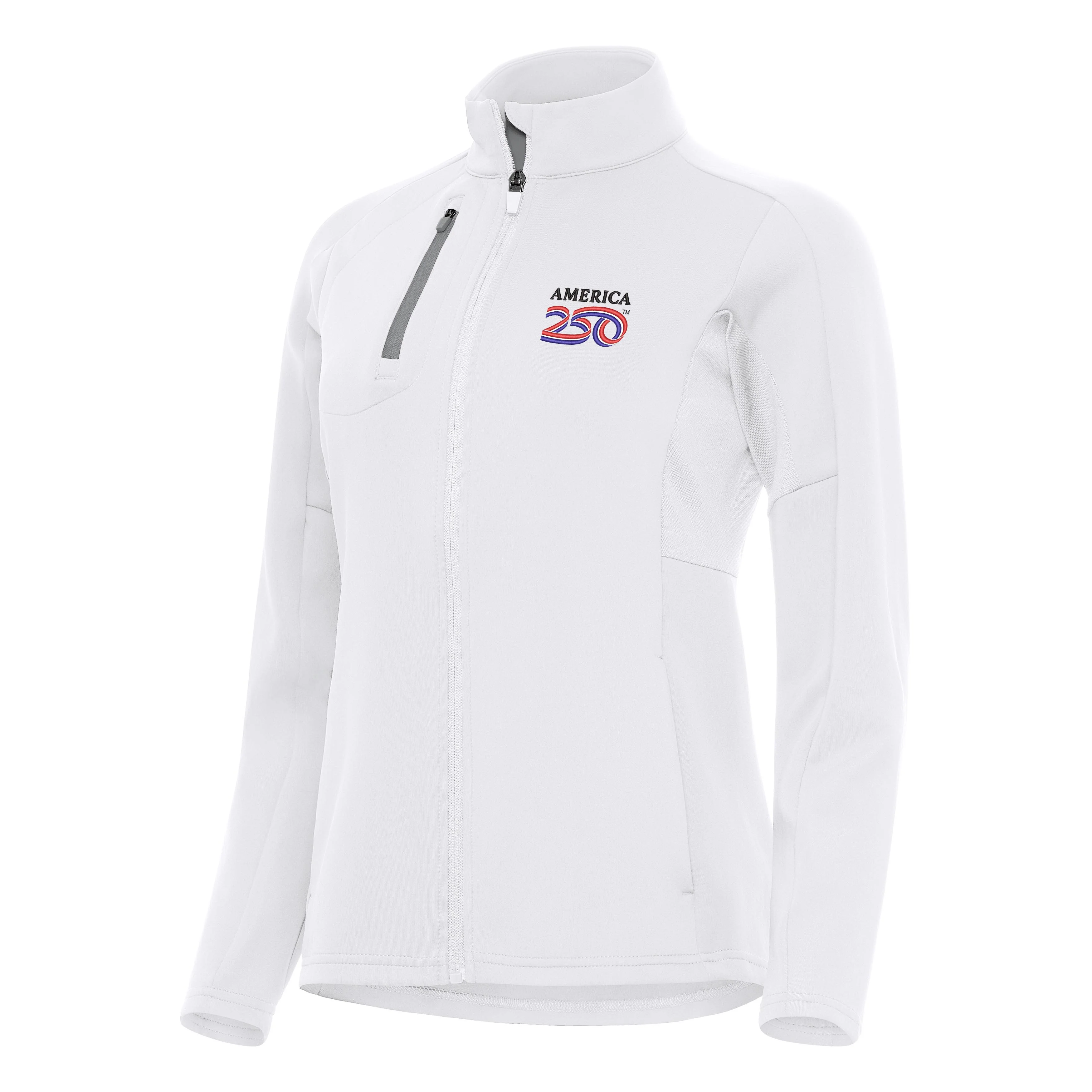 America250 Womens Generation Jacket