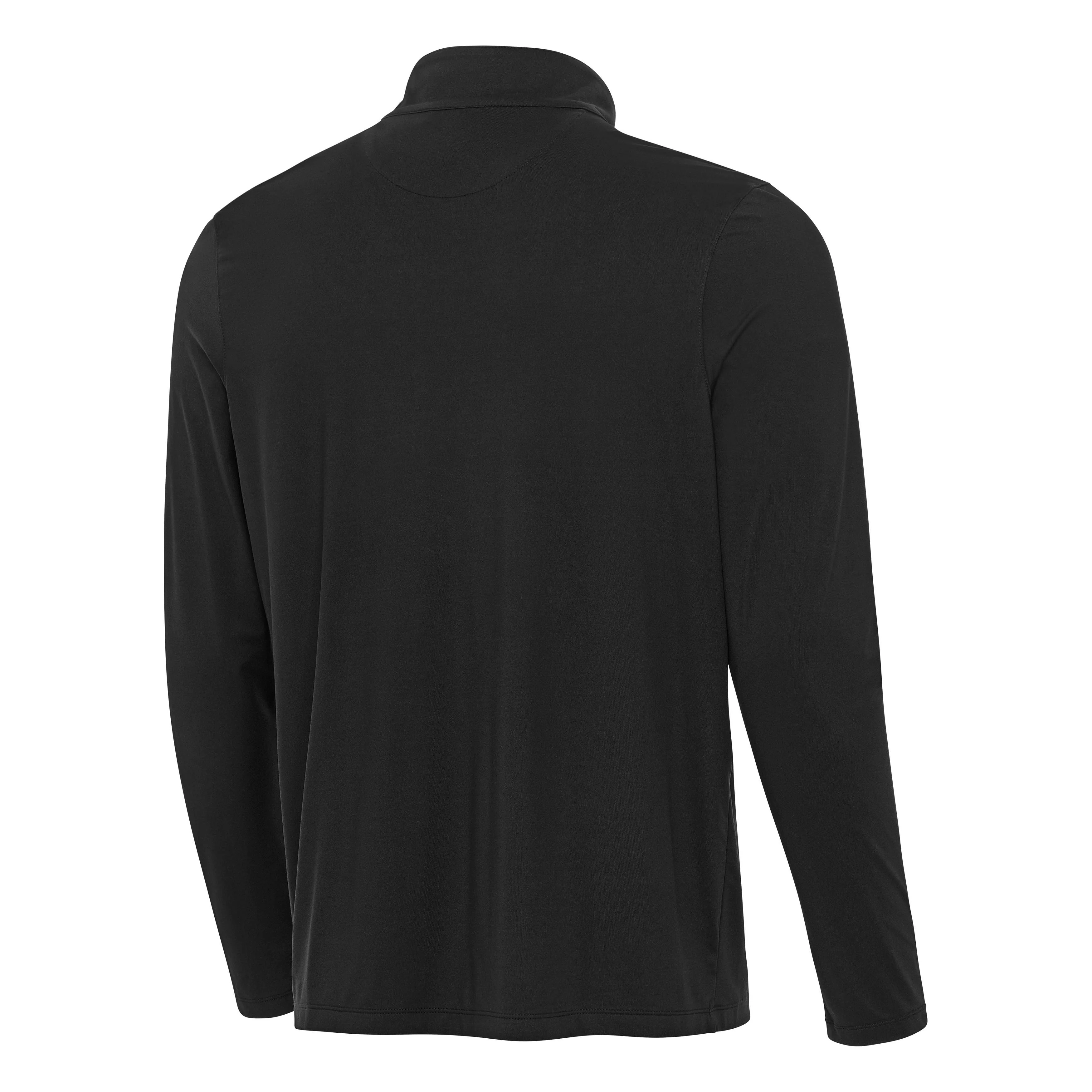 Army 250th Anniversary Content Quarter Zip Pullover - Image 4