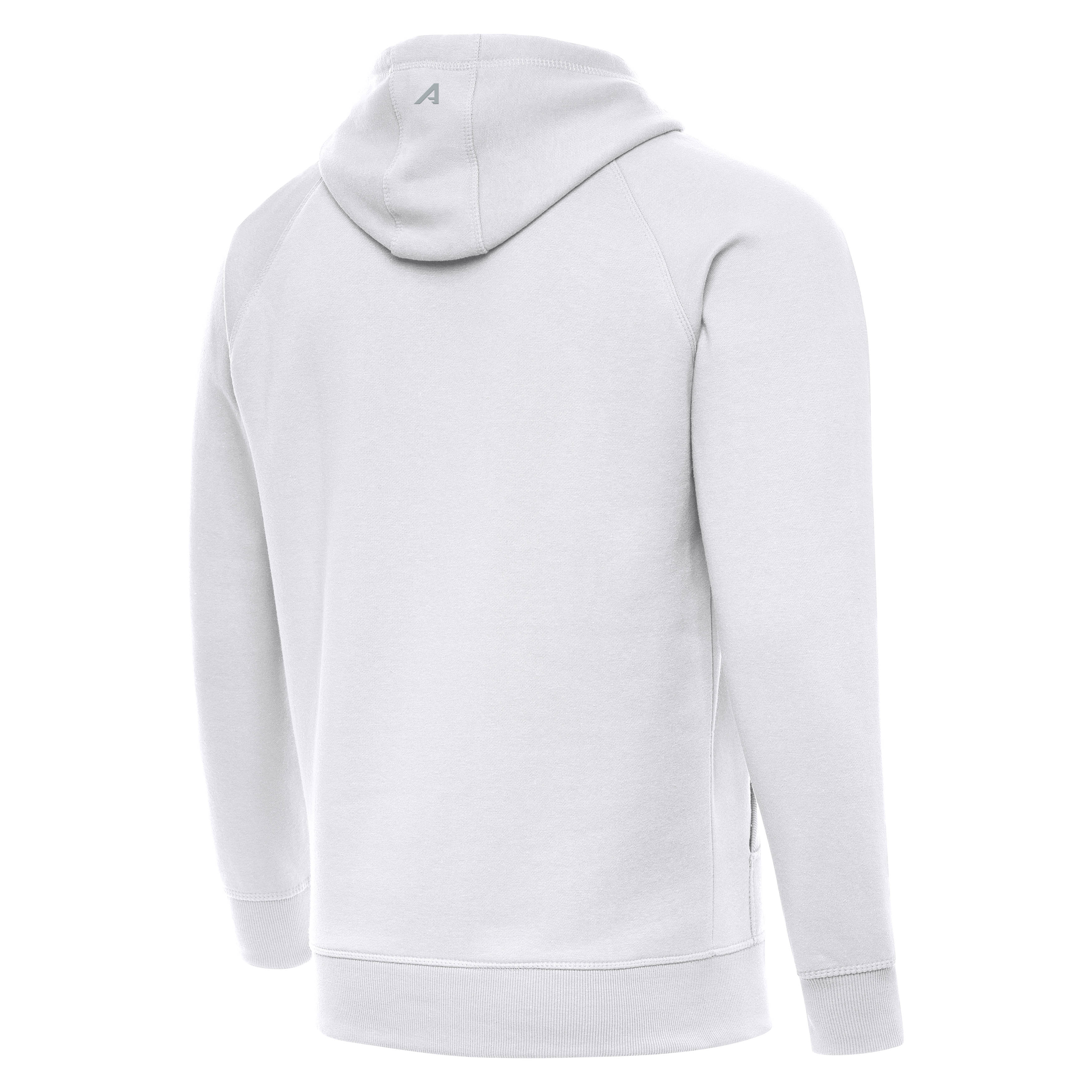 Army 250th Anniversary Victory Pullover Hood - Image 2