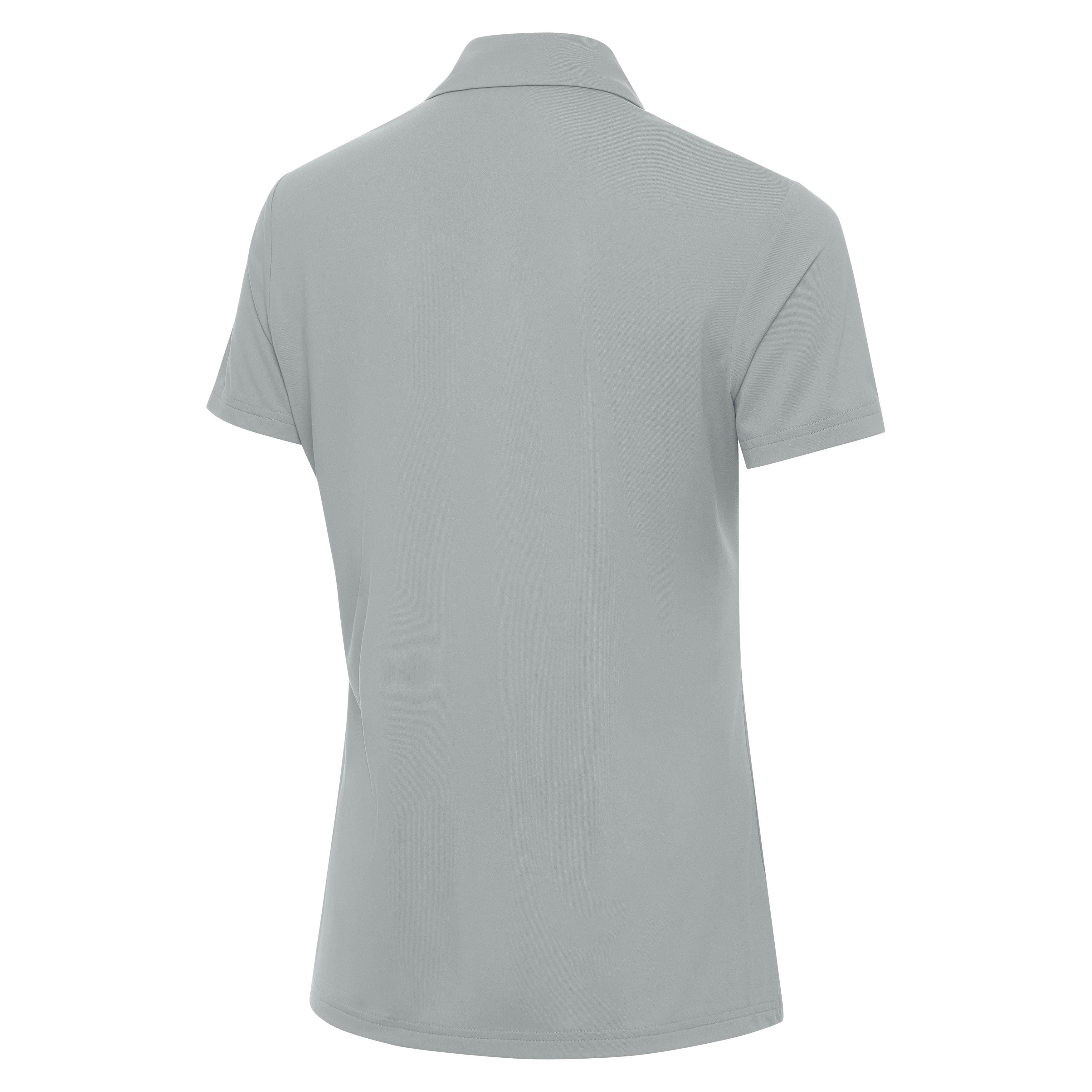 Army 250th Anniversary Womens Era Polo - Image 6