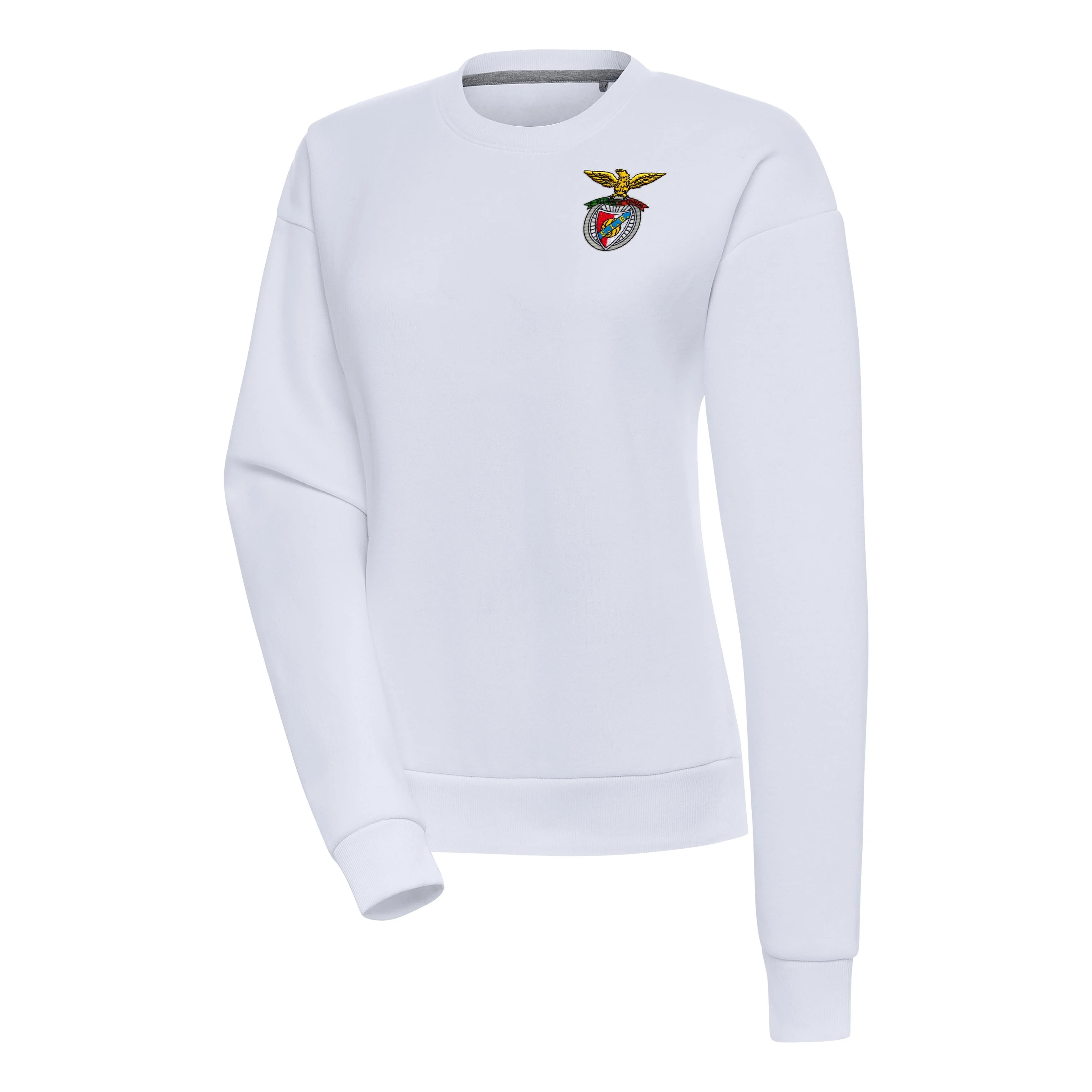 Benfica Womens Takeover Crew - Image 2