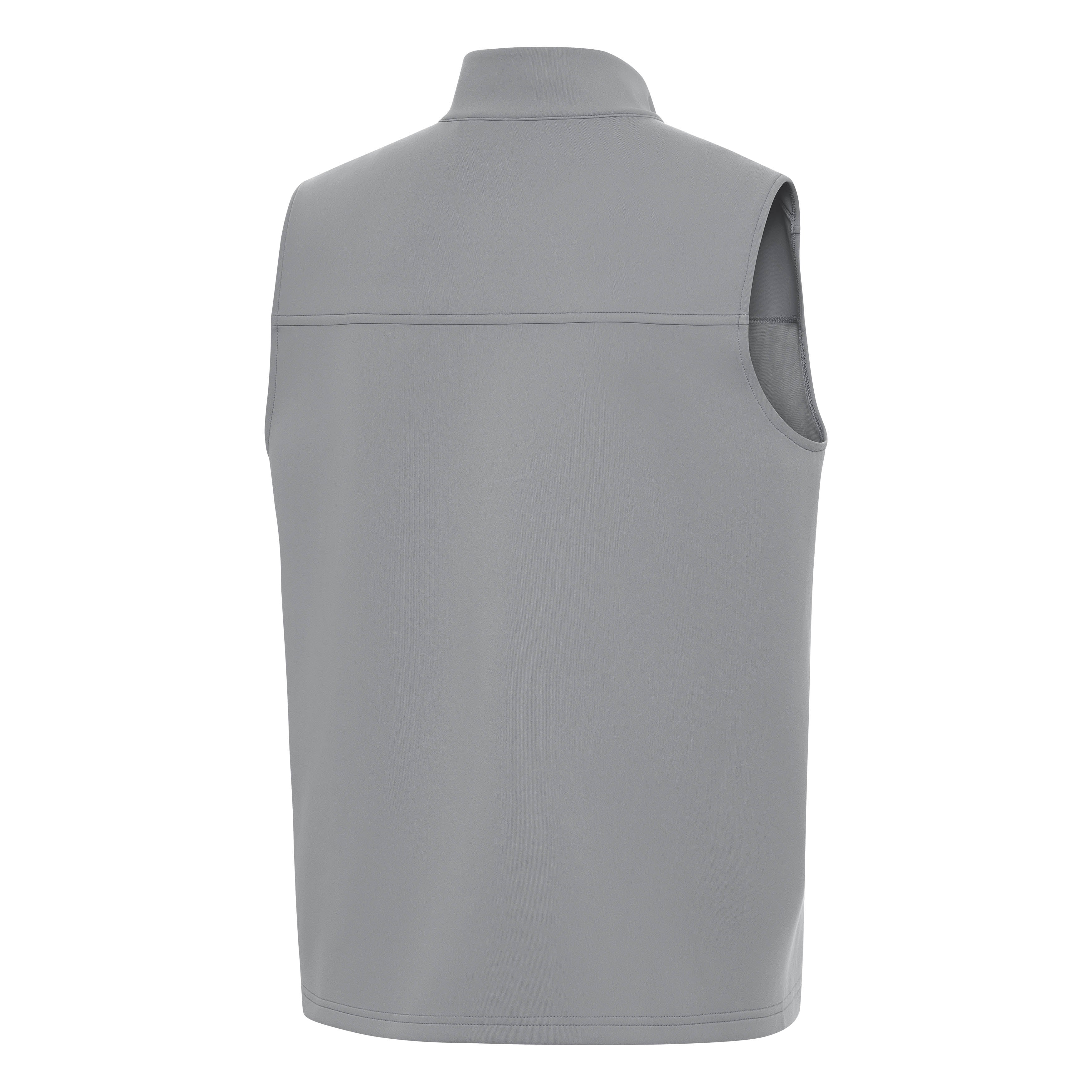 Boston Bruins Demand Vest - Image 4