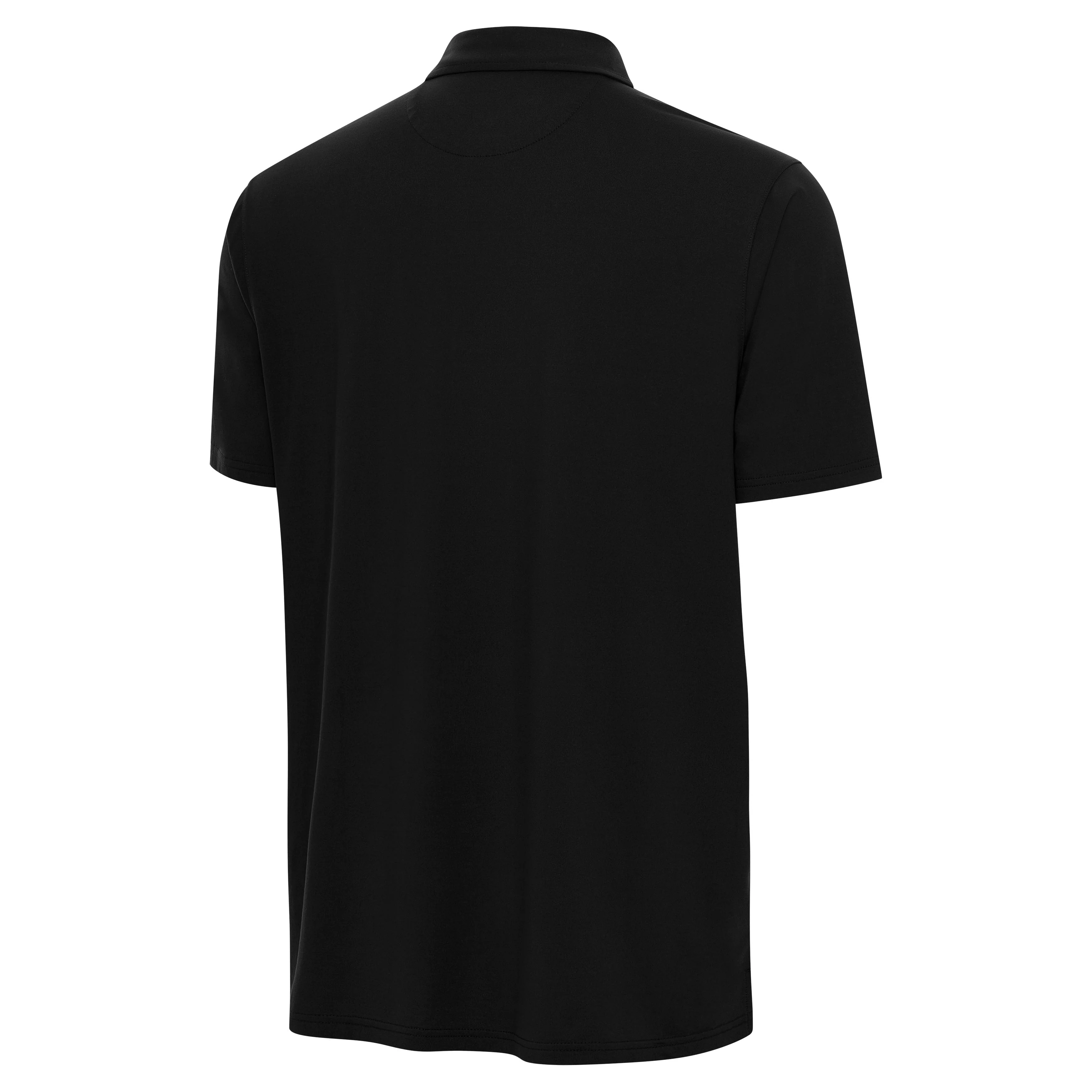 Boston Bruins Era Polo - Image 4