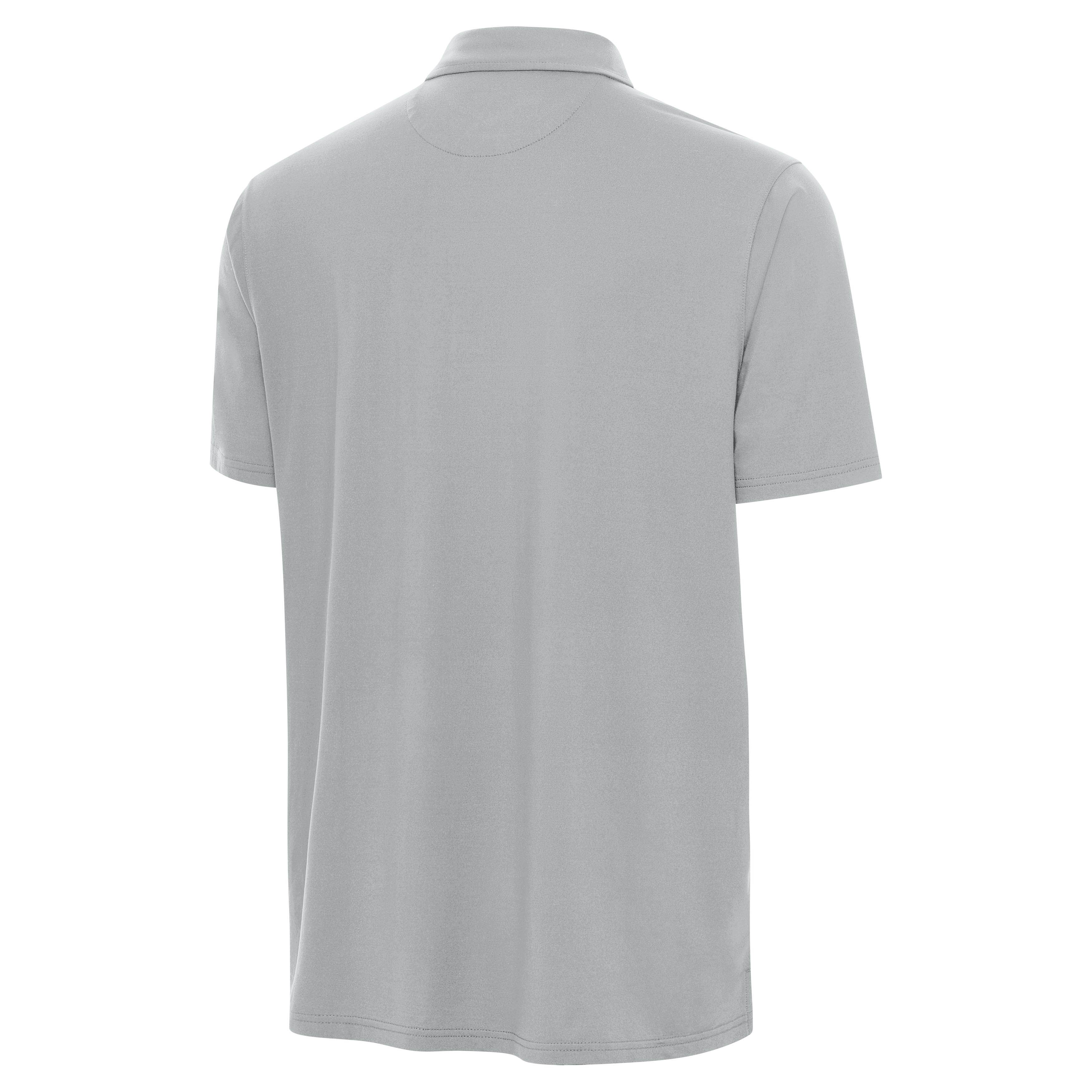 Boston Bruins Era Polo - Image 8