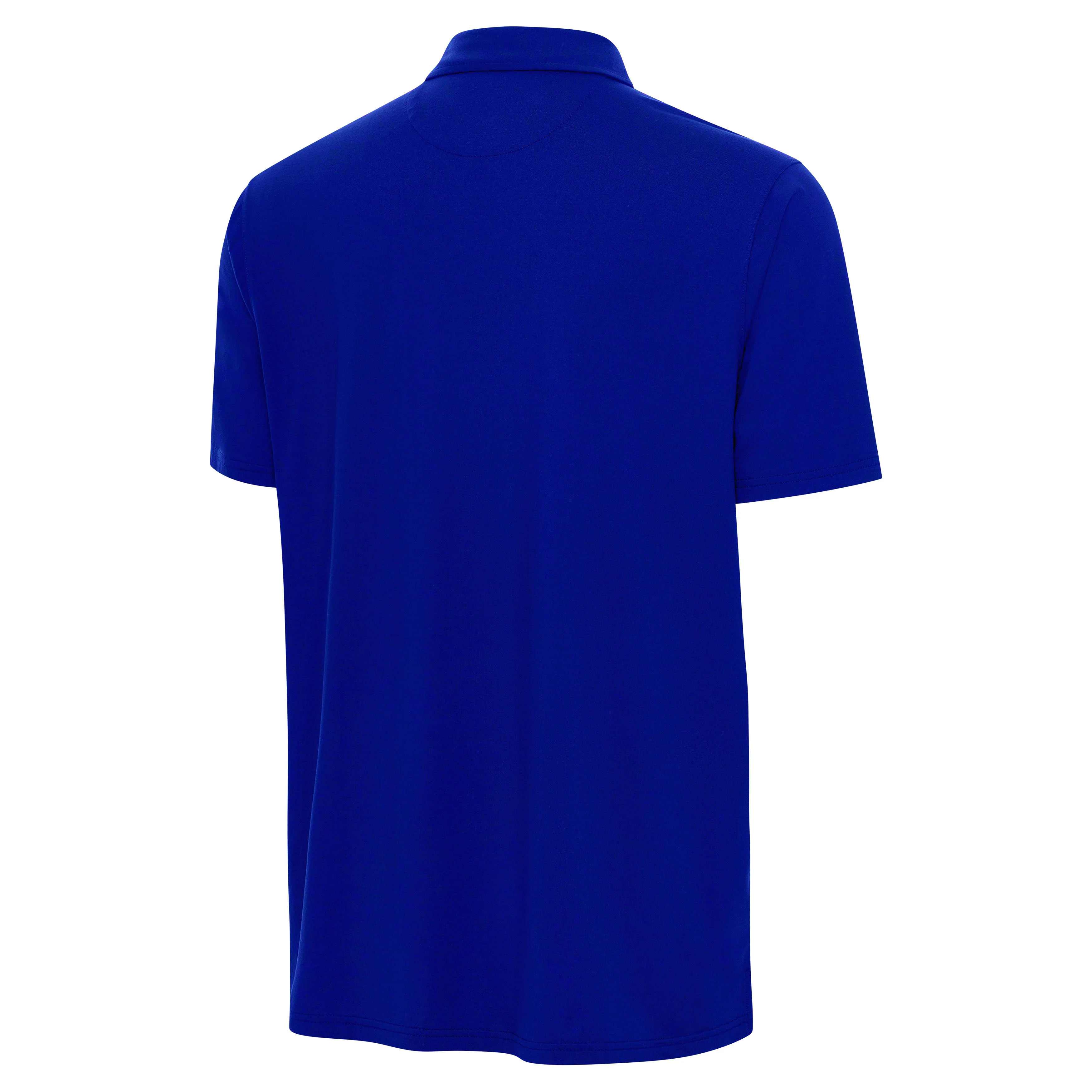 Brighton & Hove Albion FC Era Polo - Image 2