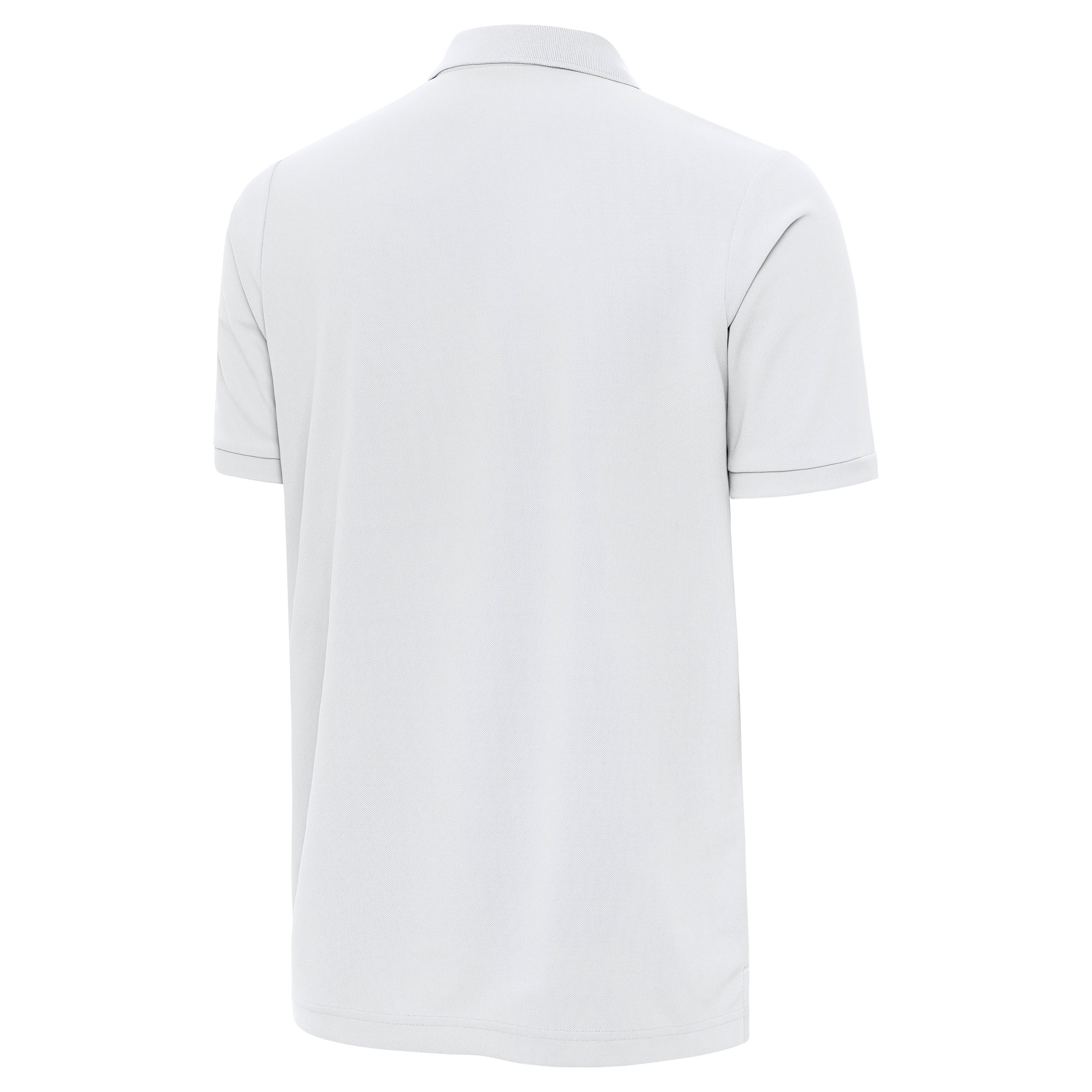 Brighton & Hove Albion FC Legacy Pique Polo - Image 4