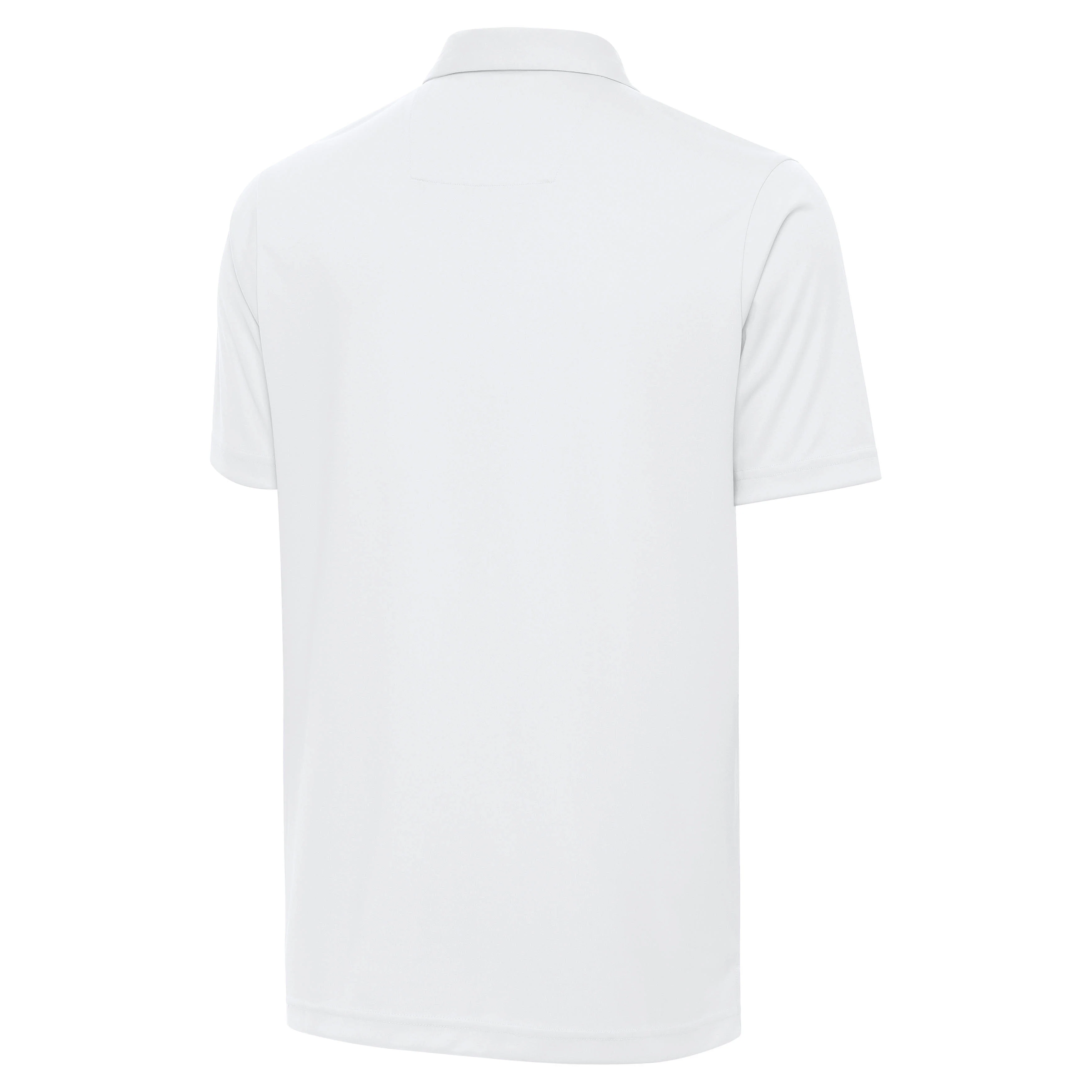 Brighton & Hove Albion FC Tribute Polo - Image 4