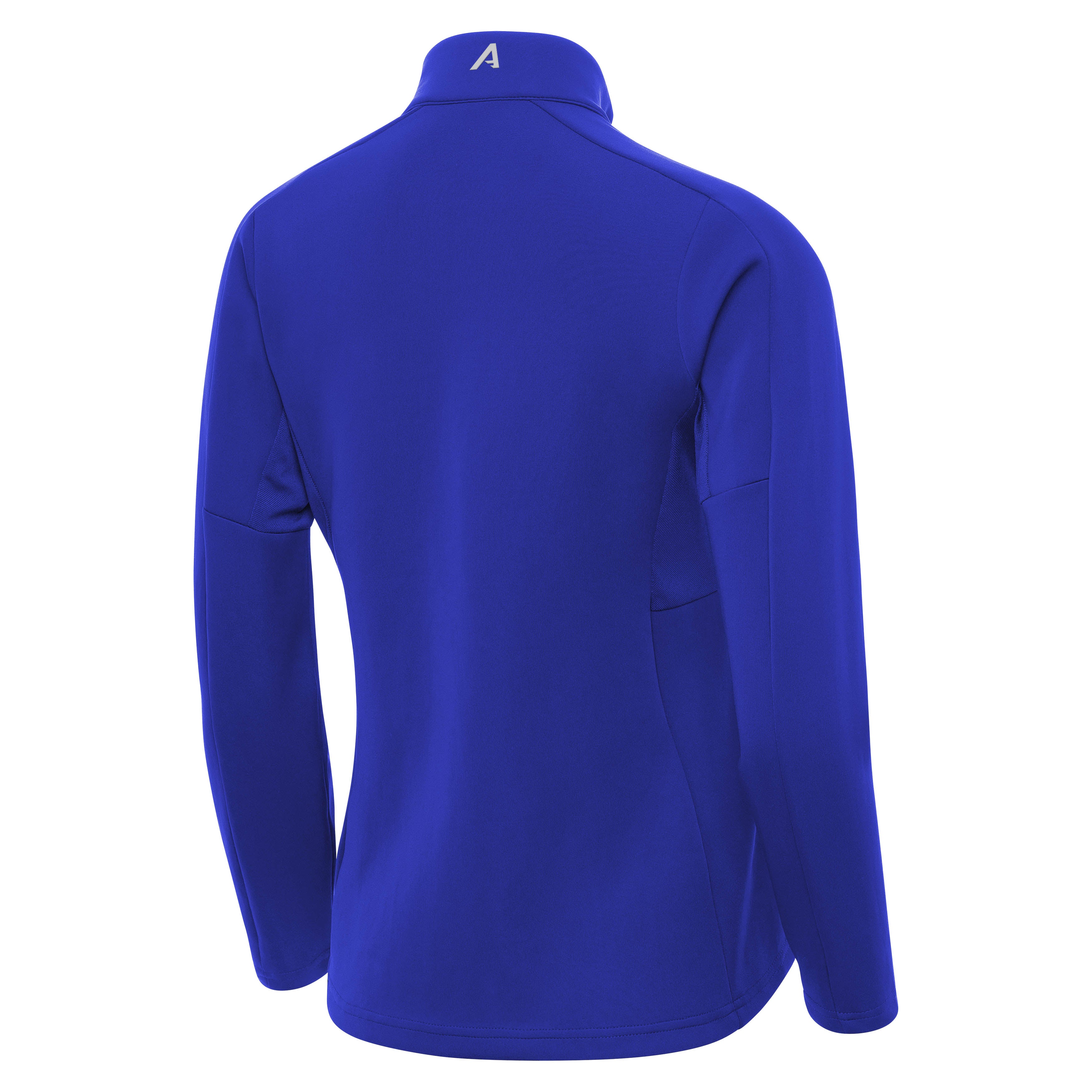 Brighton & Hove Albion FC Womens Generation Full Zip Jacket - Image 4