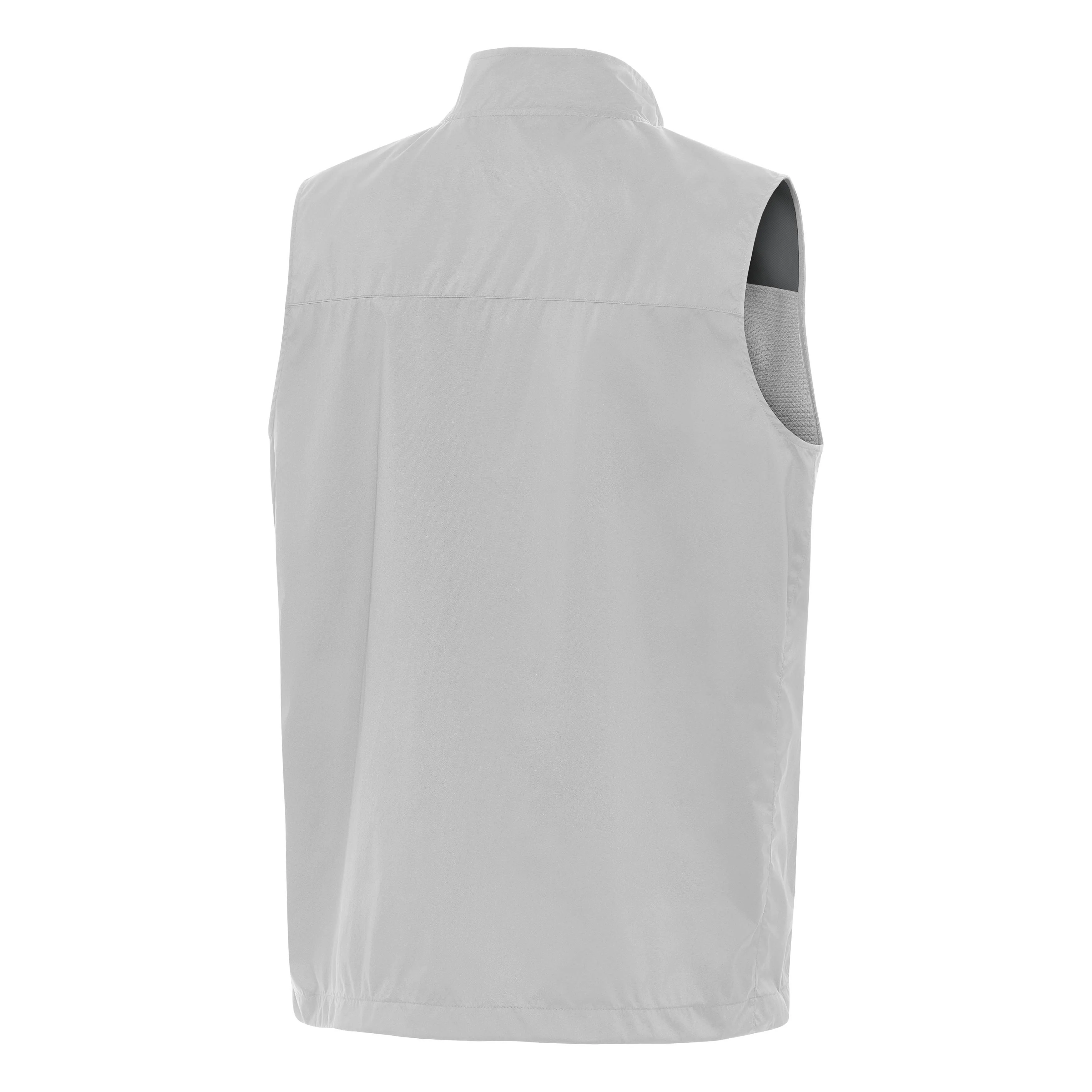 Brisk Vest - Image 2