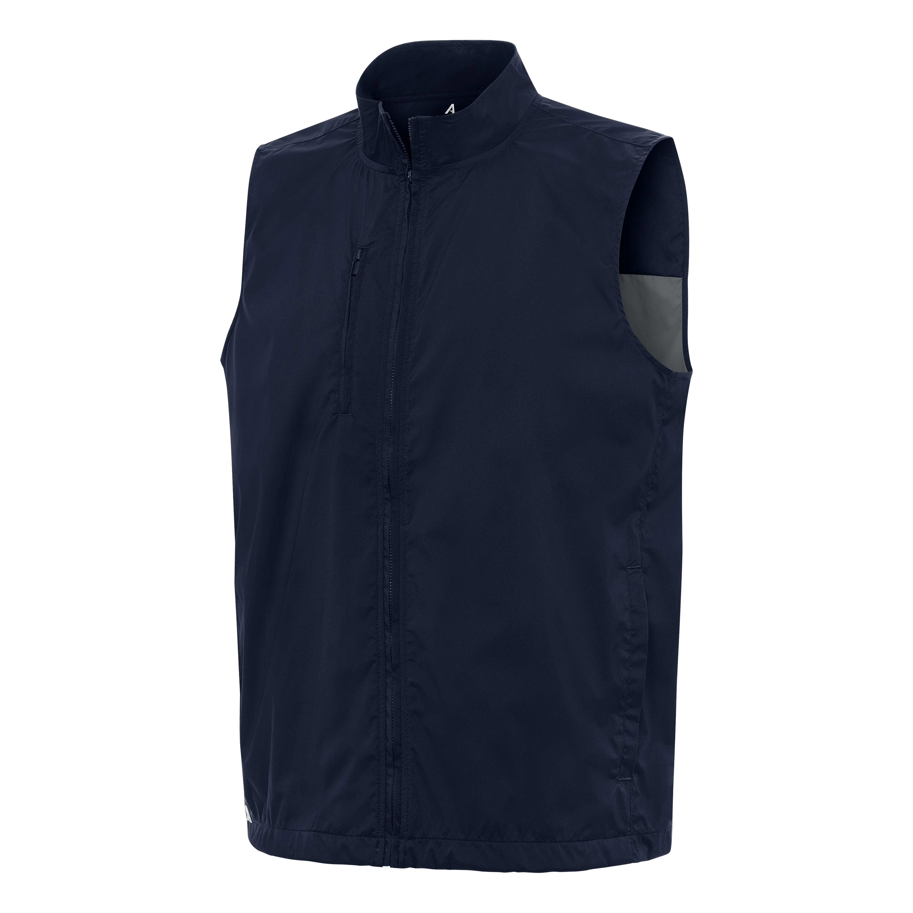 Brisk Vest - Image 3