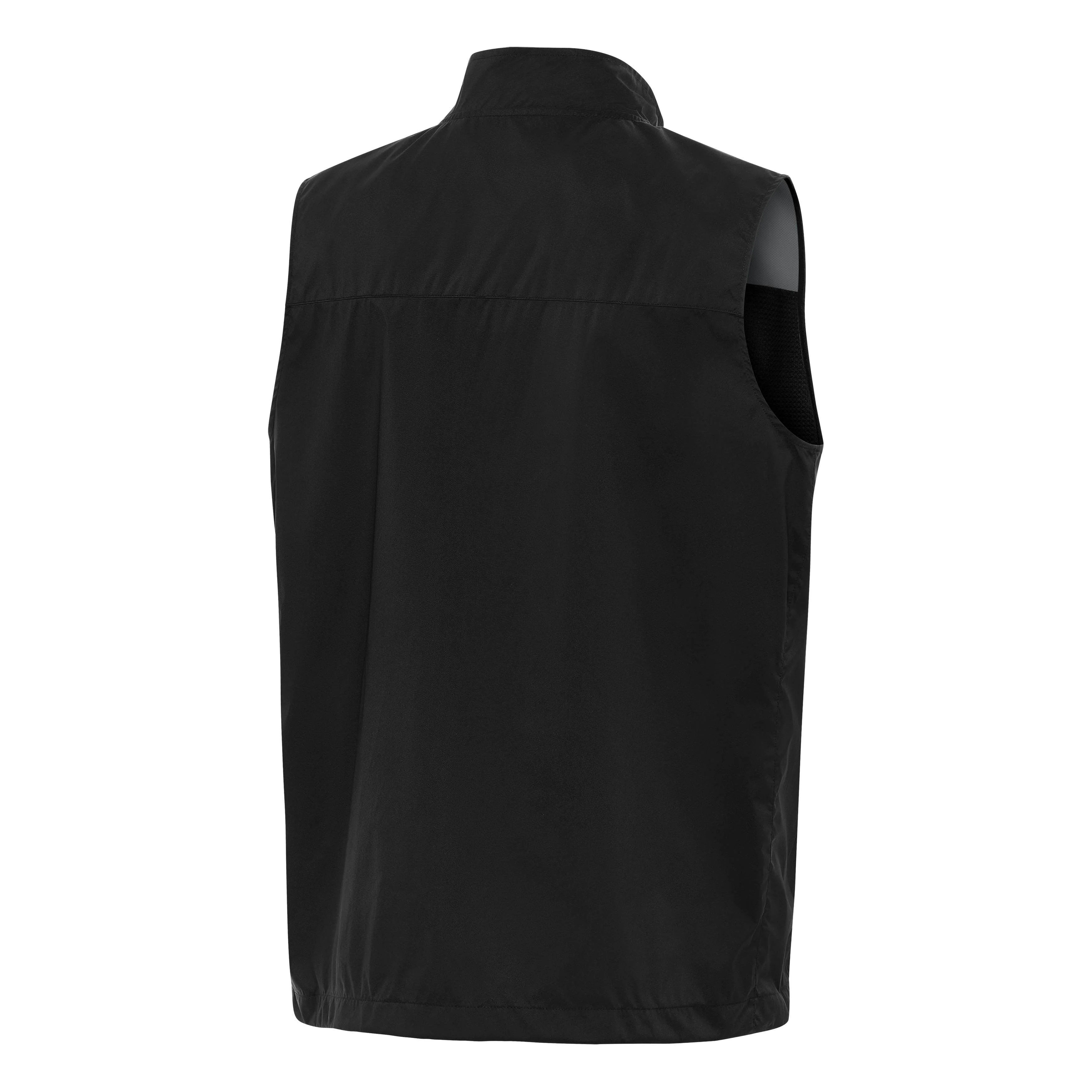 Brisk Vest - Image 6