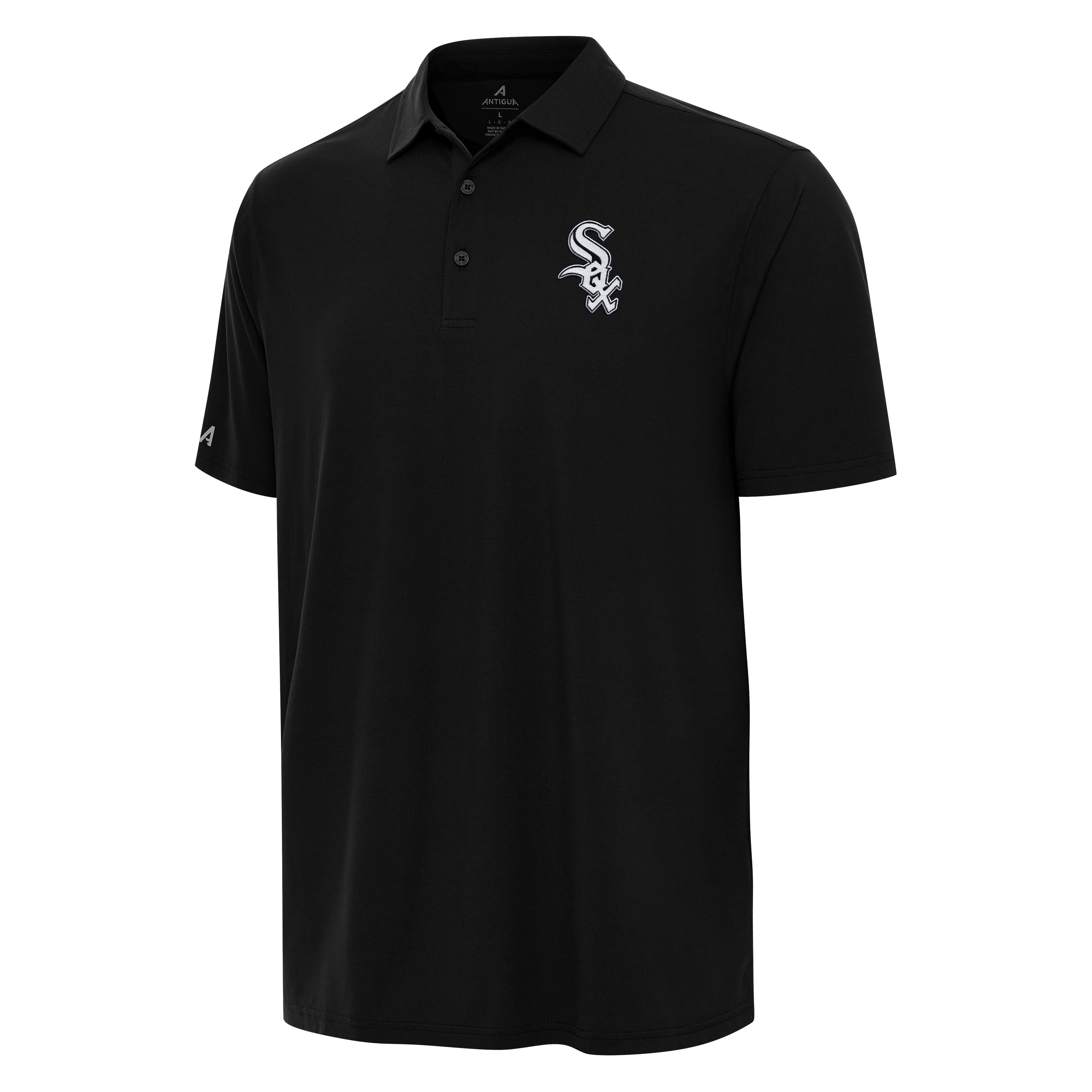 Chicago White Sox Era Polo