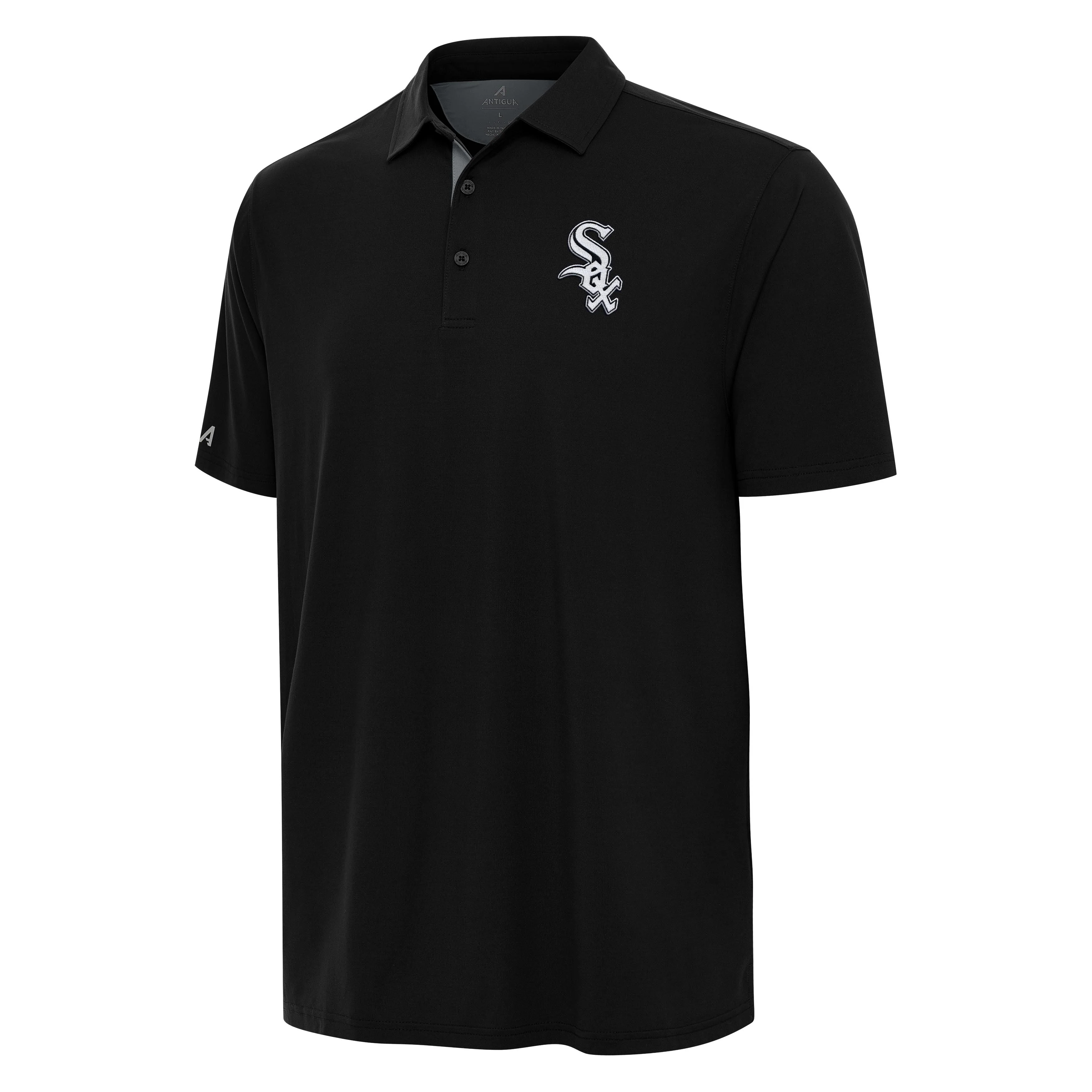 Chicago White Sox Era Polo - Image 2