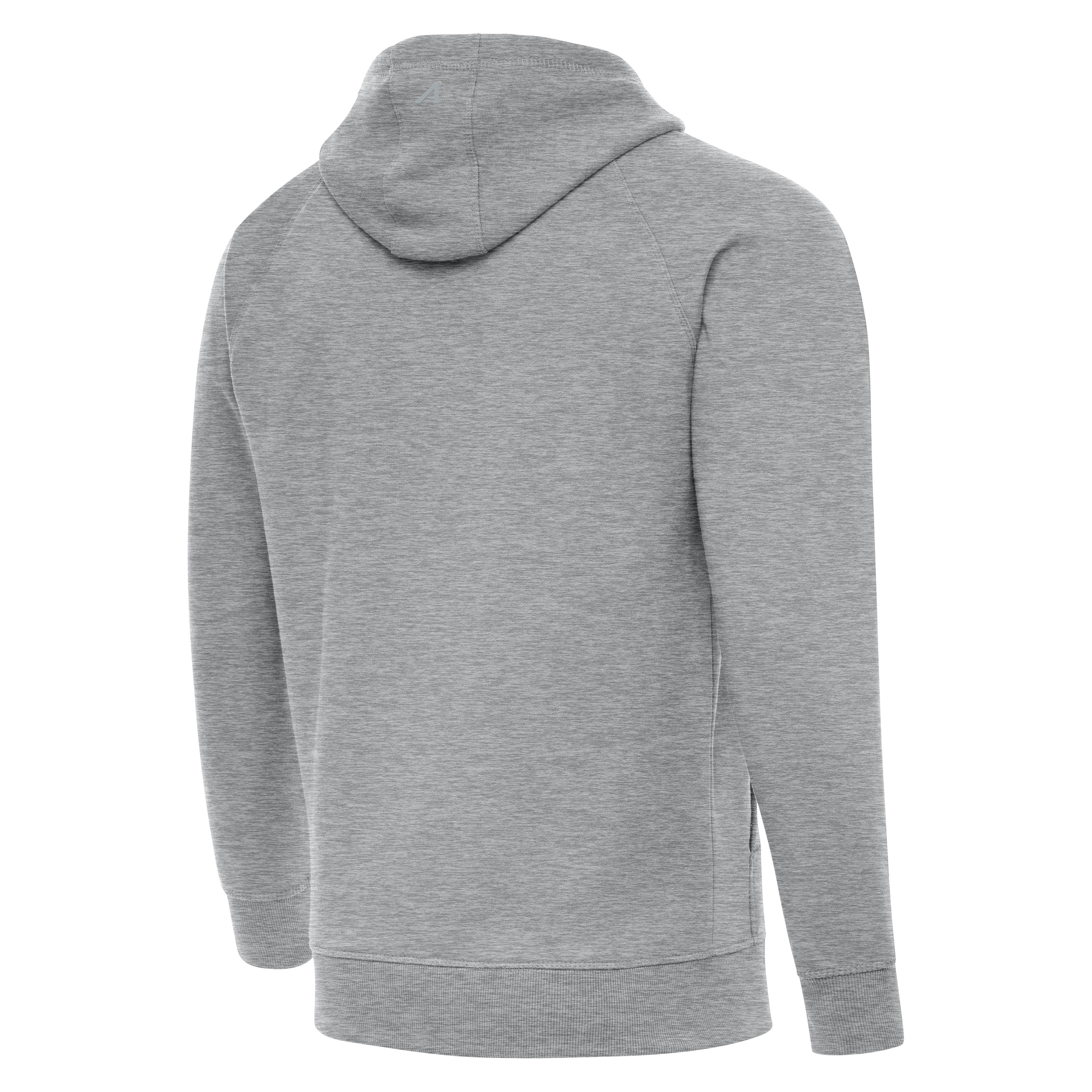 Club De Futbol Monterrey Victory Pullover Hood - Image 6