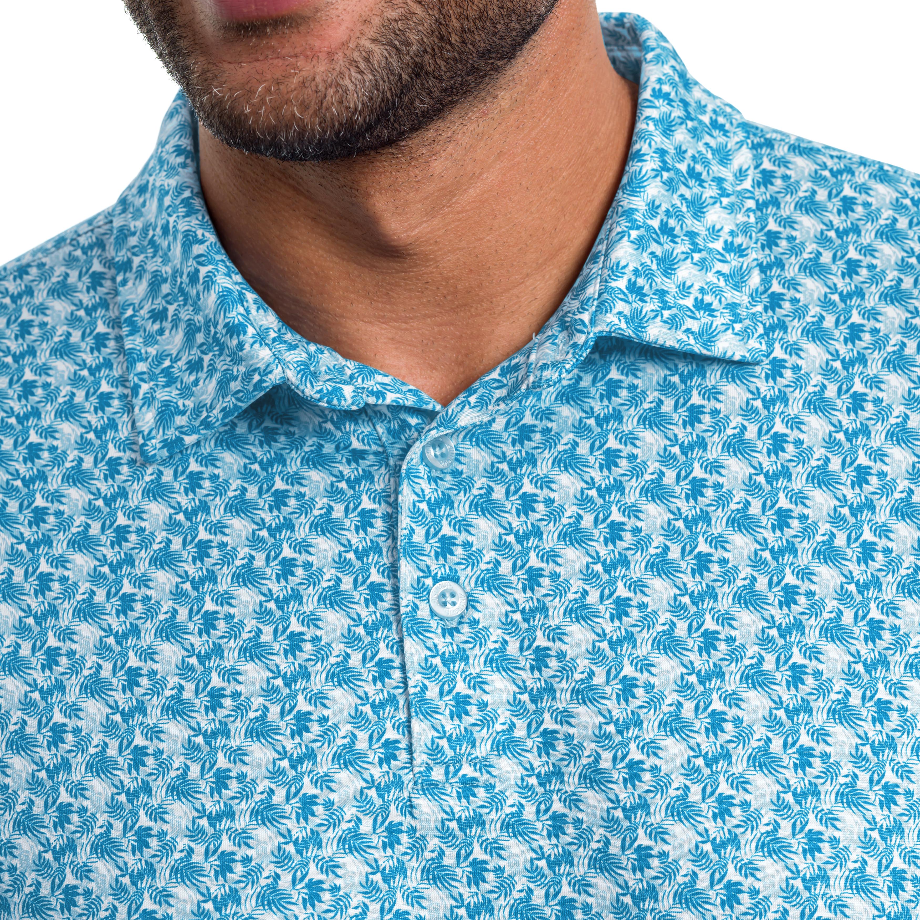 Collage Polo - Image 5