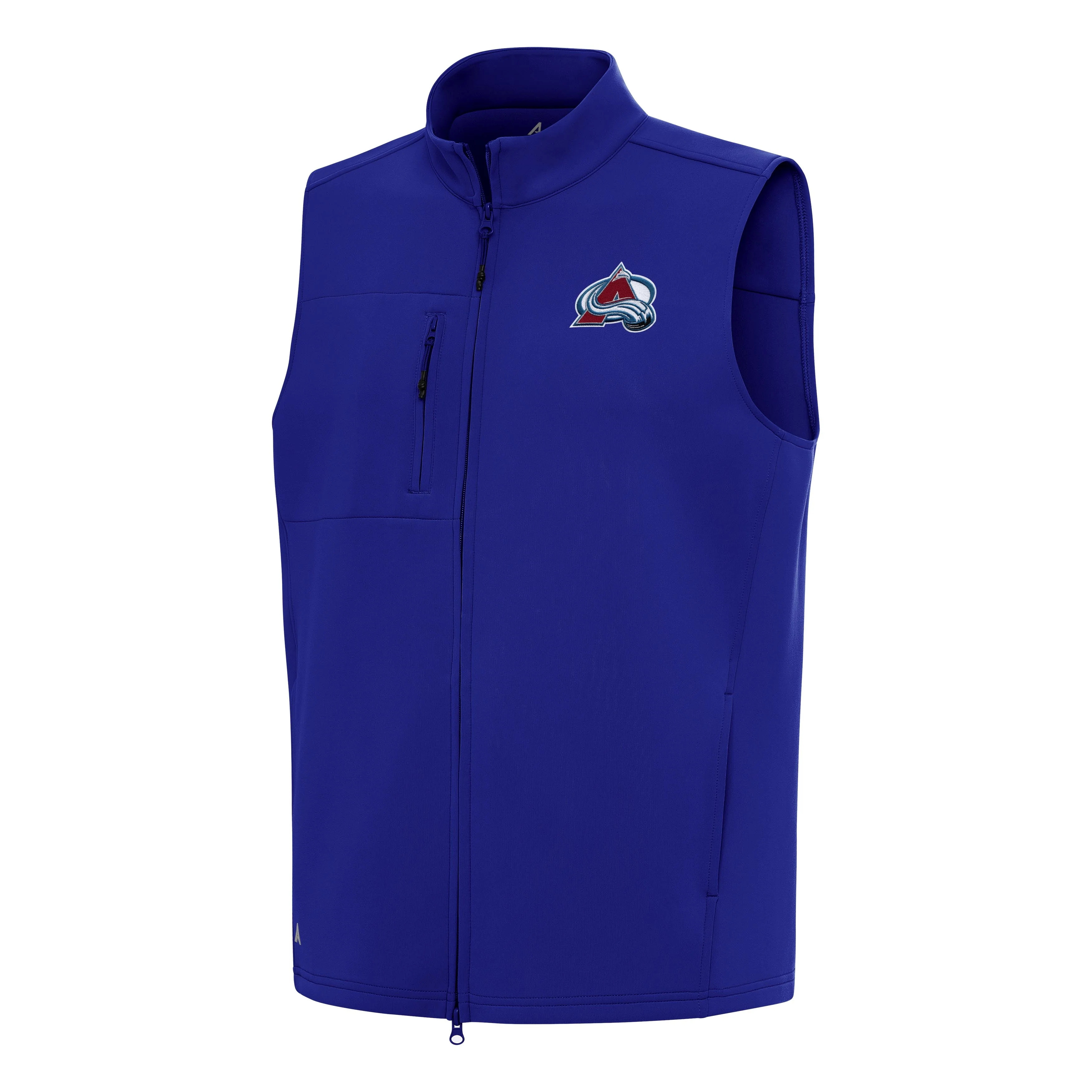 Colorado Avalanche Demand Vest - Image 3