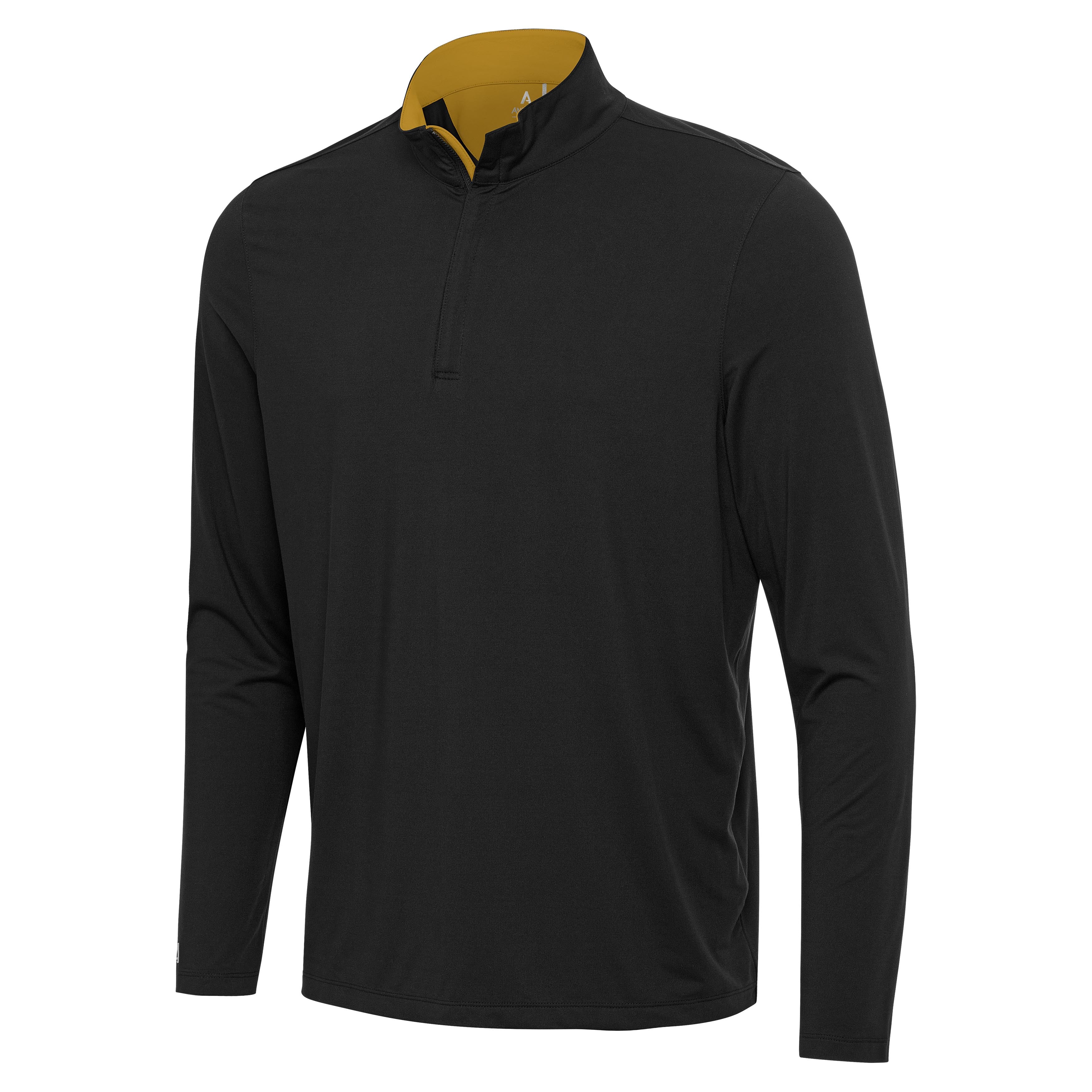 Content Quarter Zip Pullover - Image 7