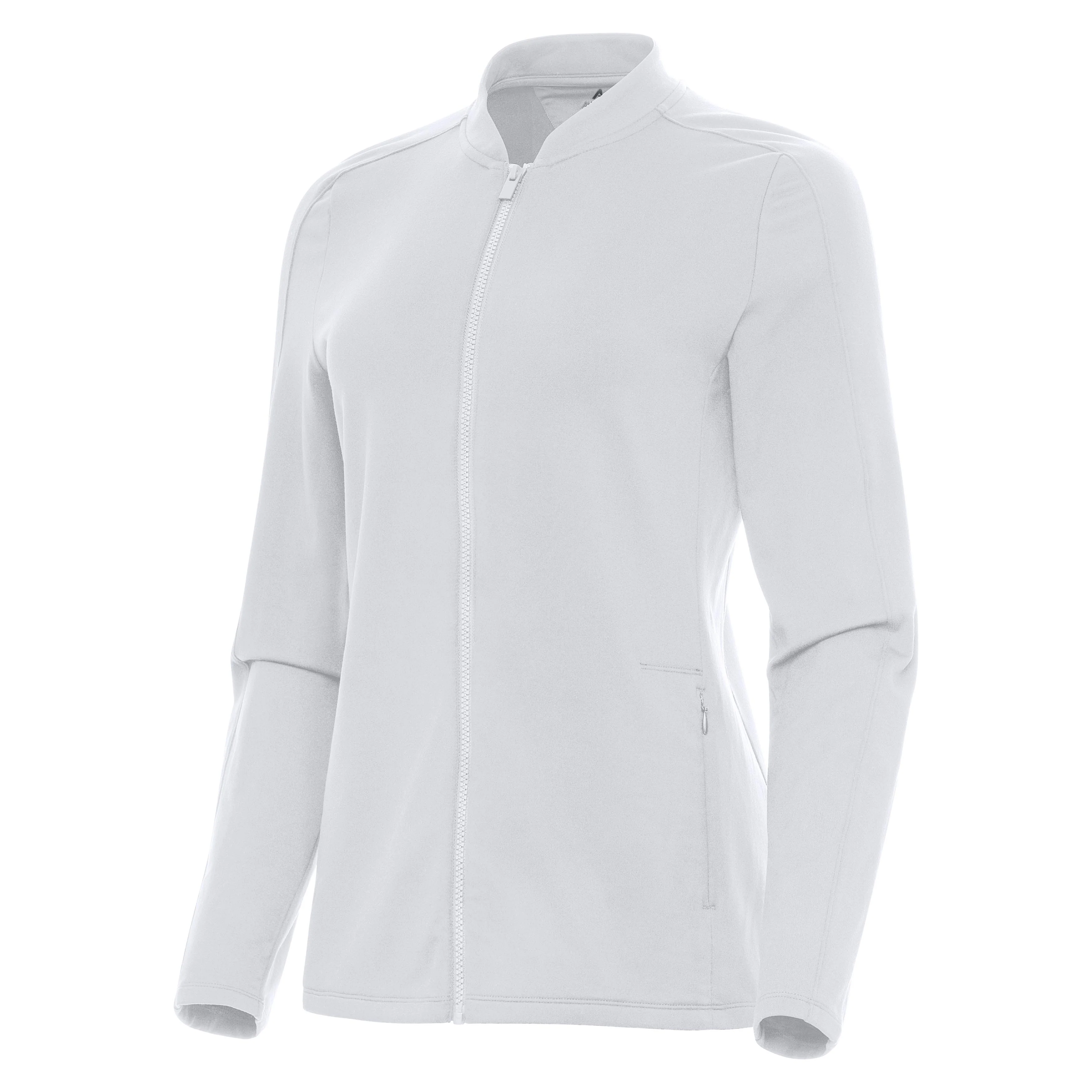 Womens Continual Jacket