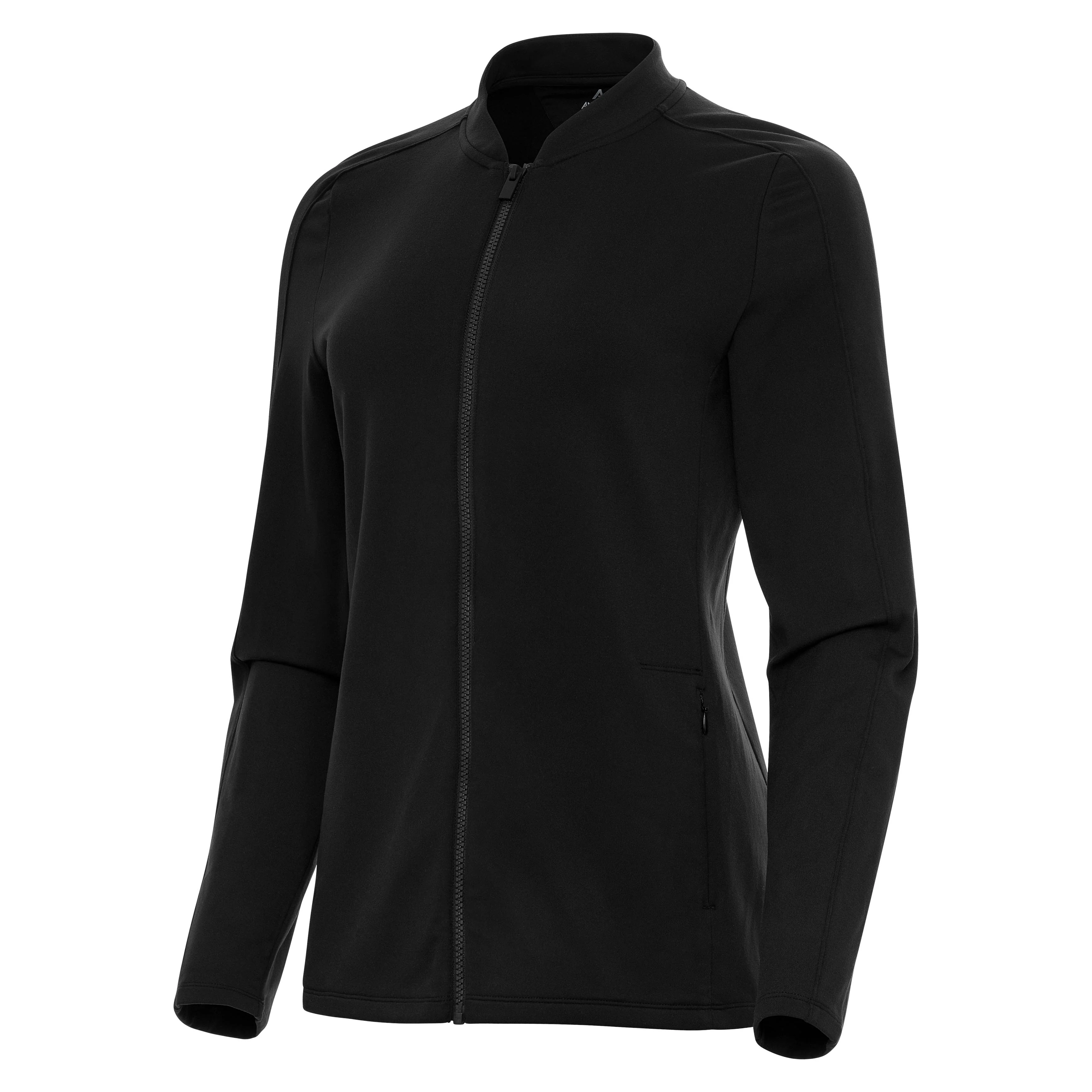 Womens Continual Jacket - Image 3