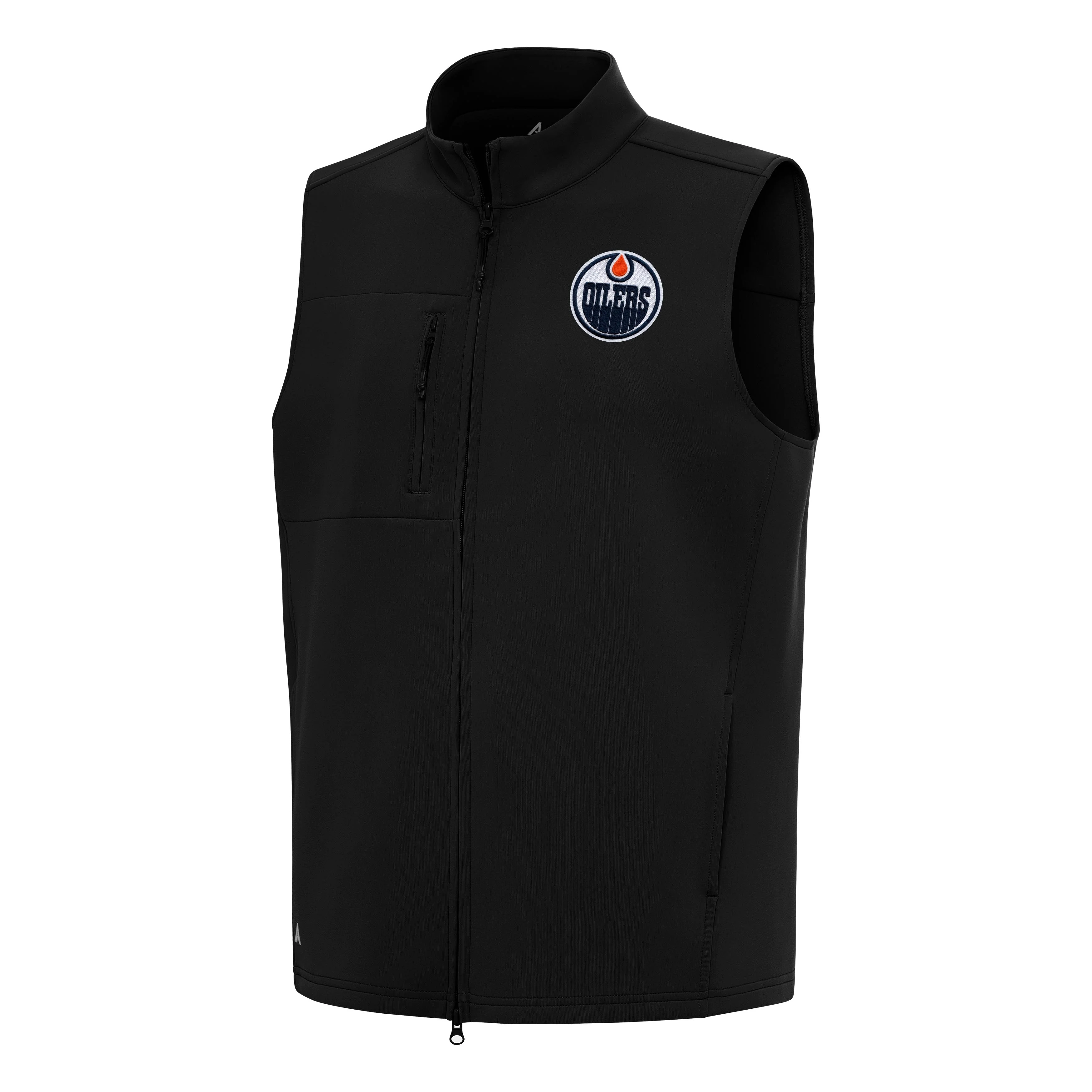 Edmonton Oilers Demand Vest - Image 2