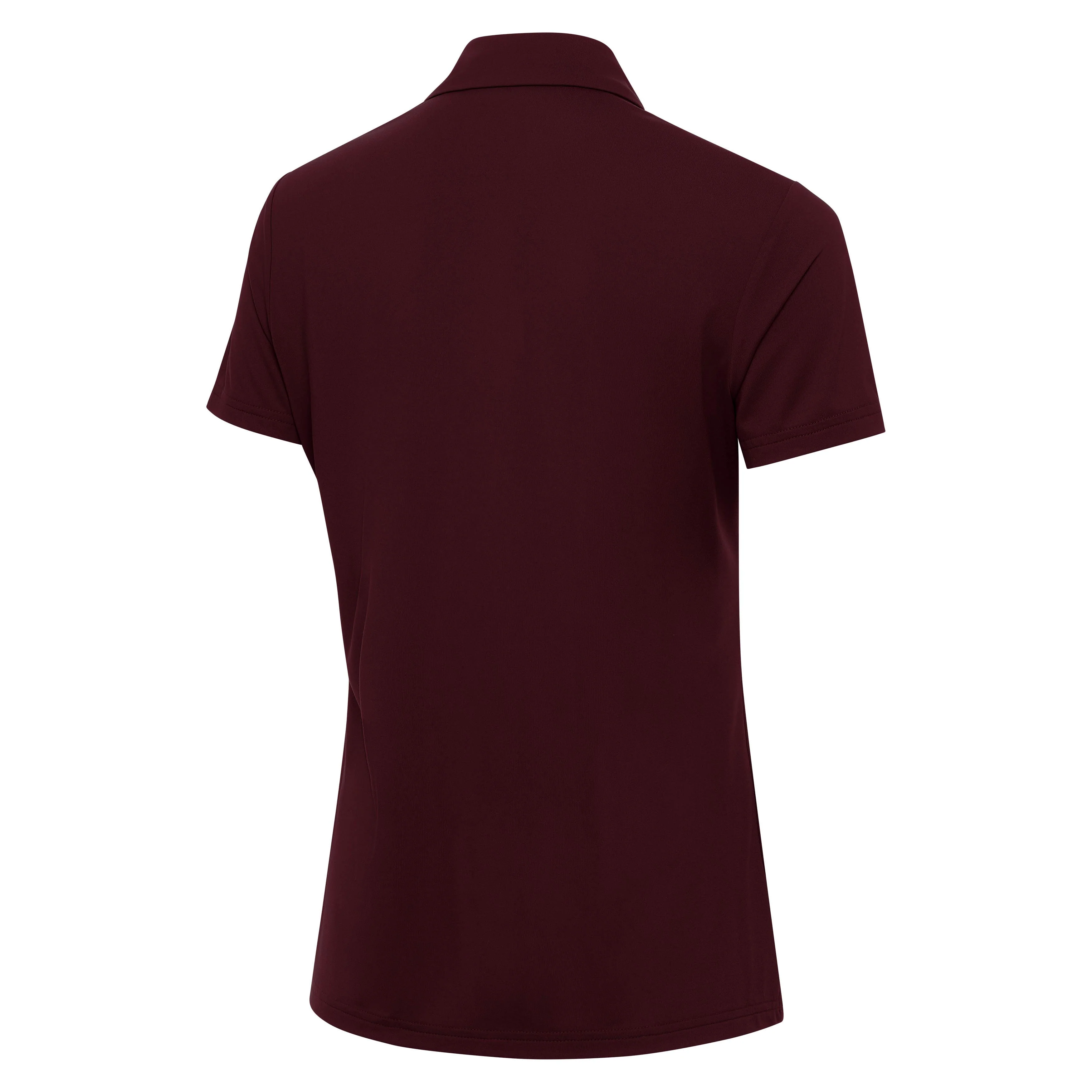 Womens Era Polo - Image 10