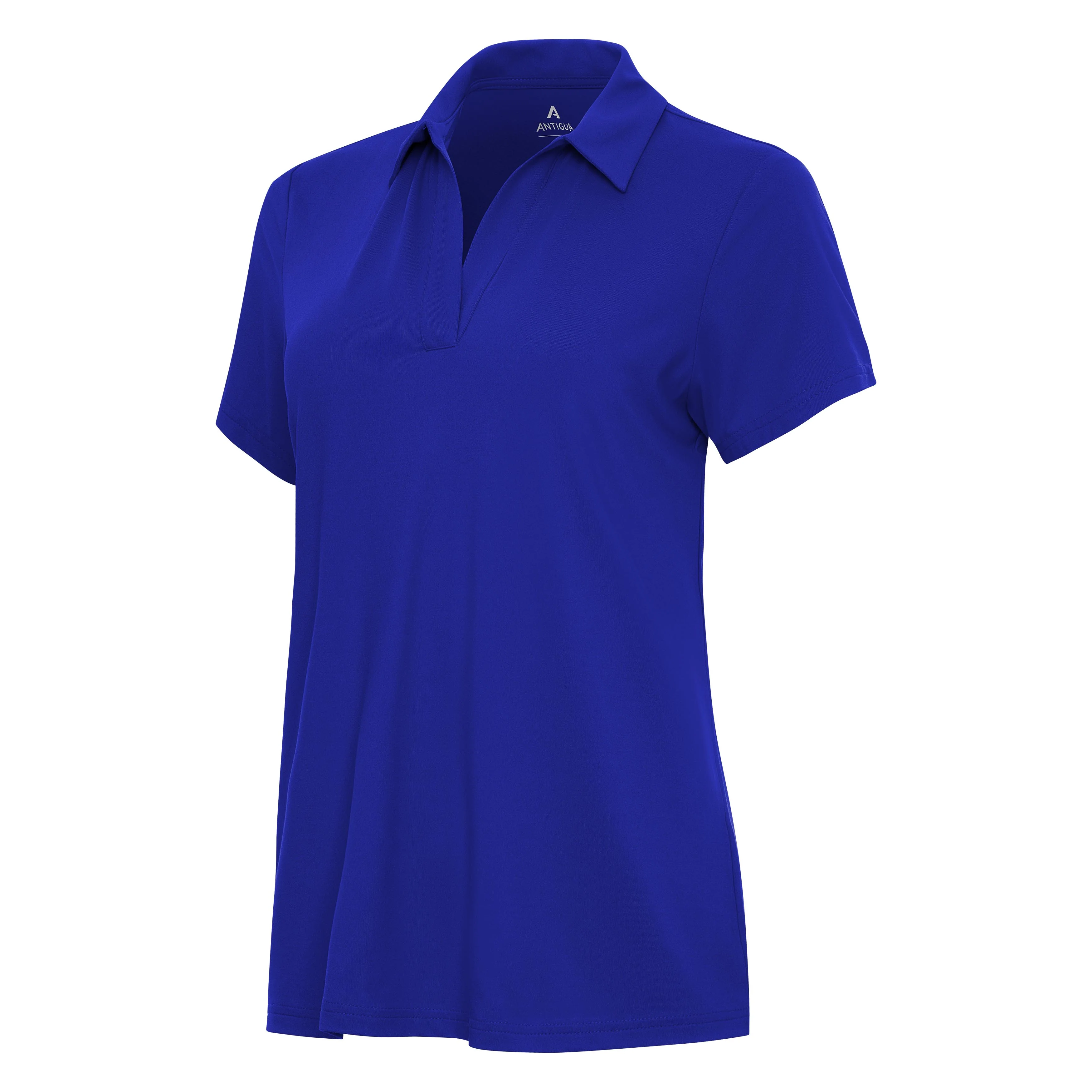 Womens Era Polo - Image 17