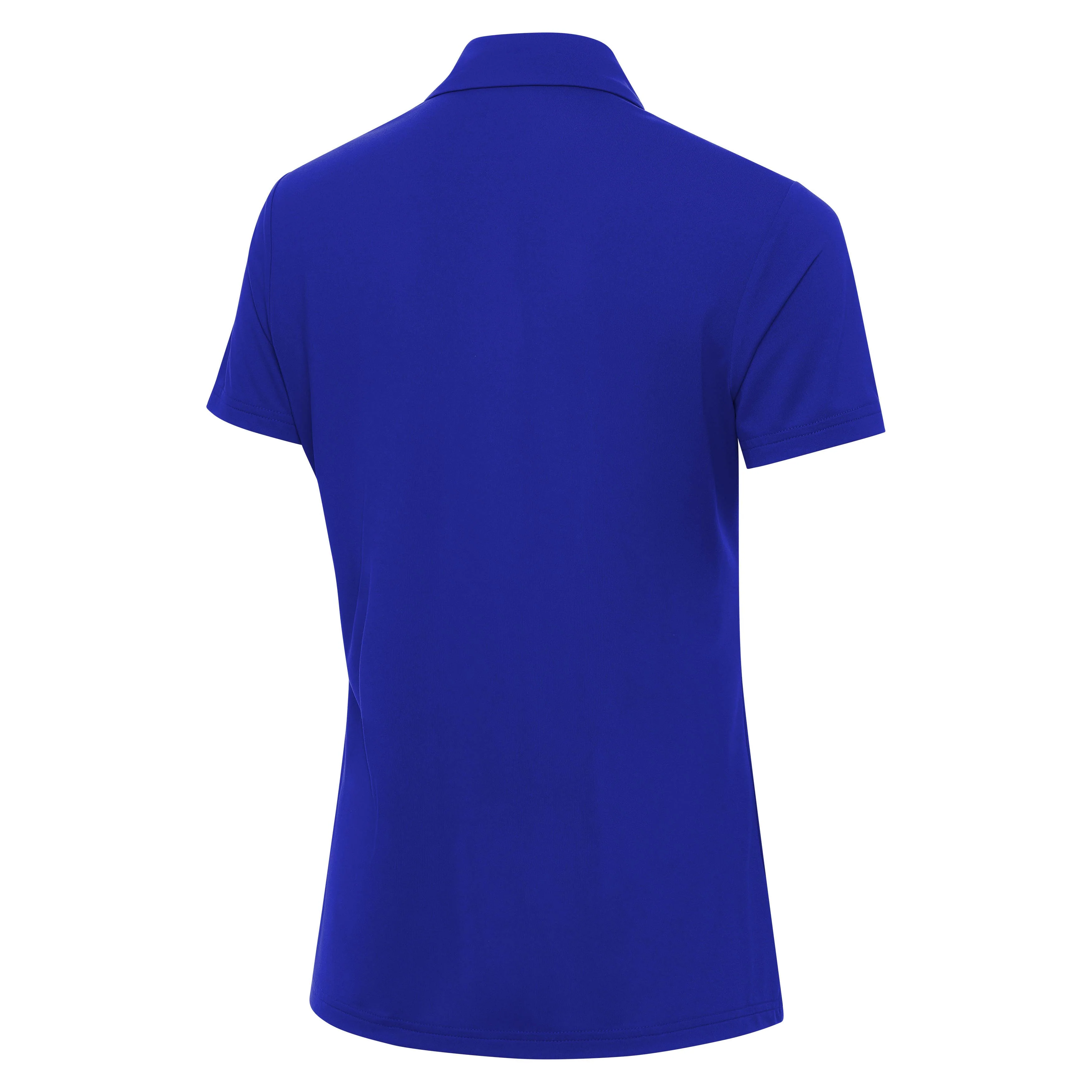 Womens Era Polo - Image 18