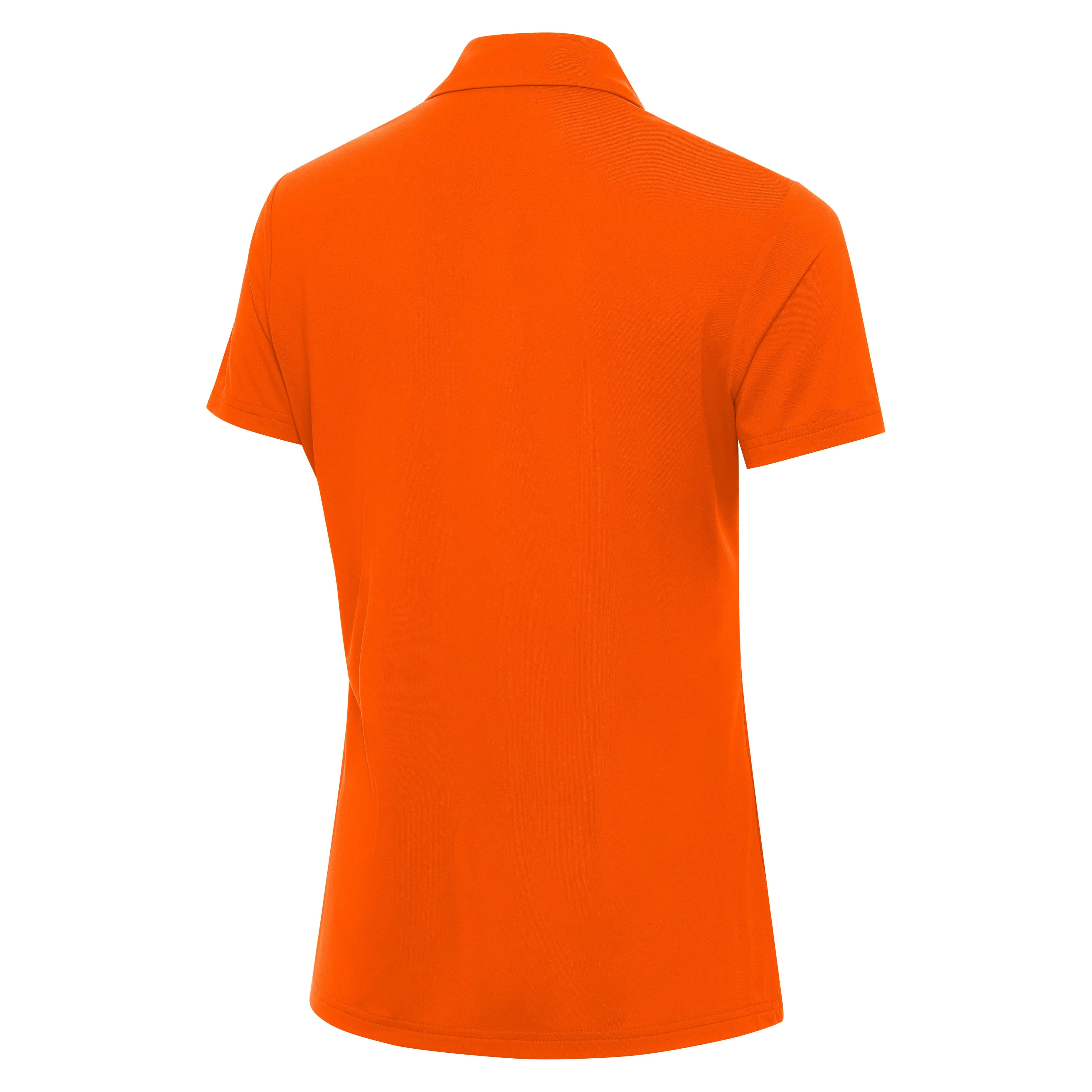 Womens Era Polo - Image 24