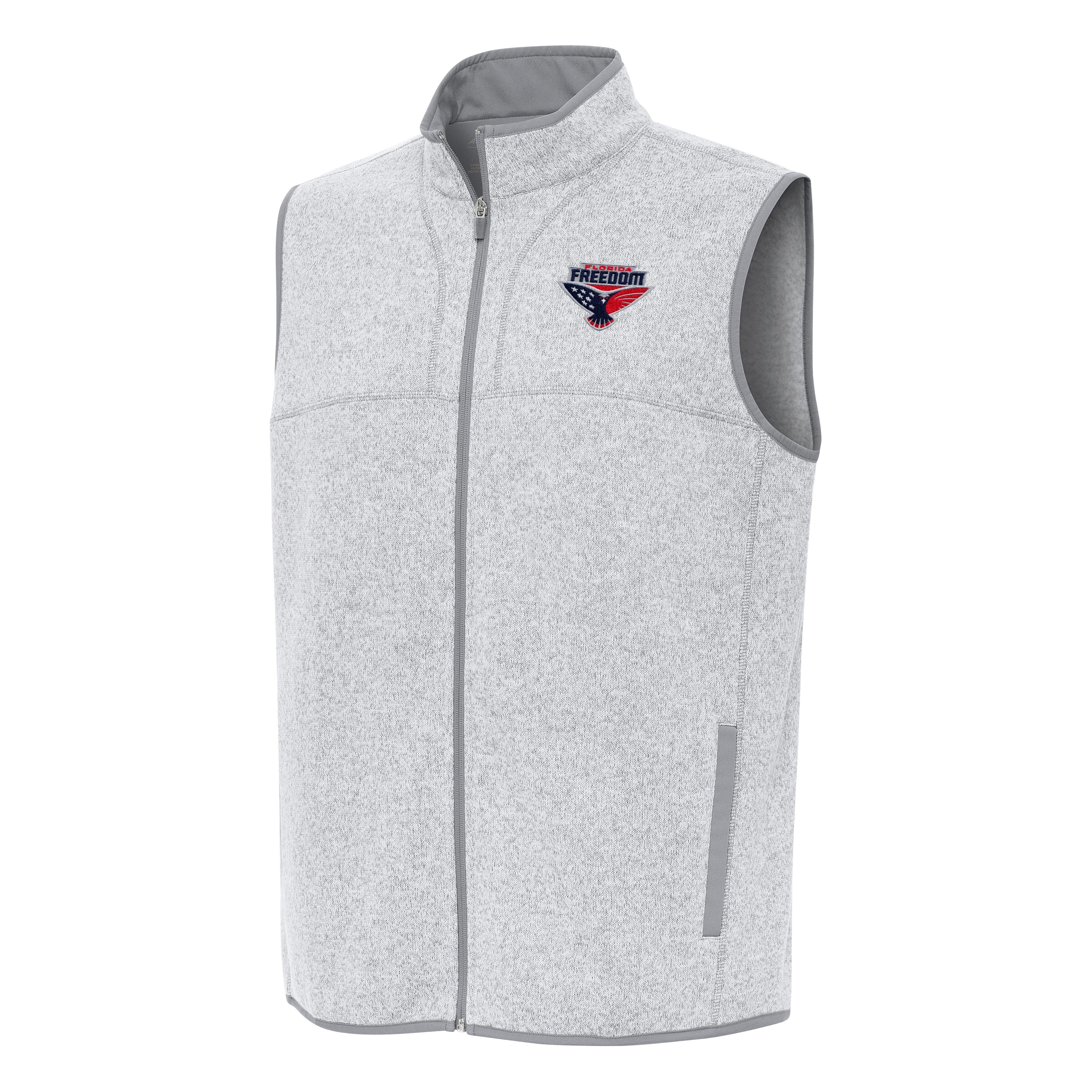 Florida Freedom Fortune Vest - Image 2