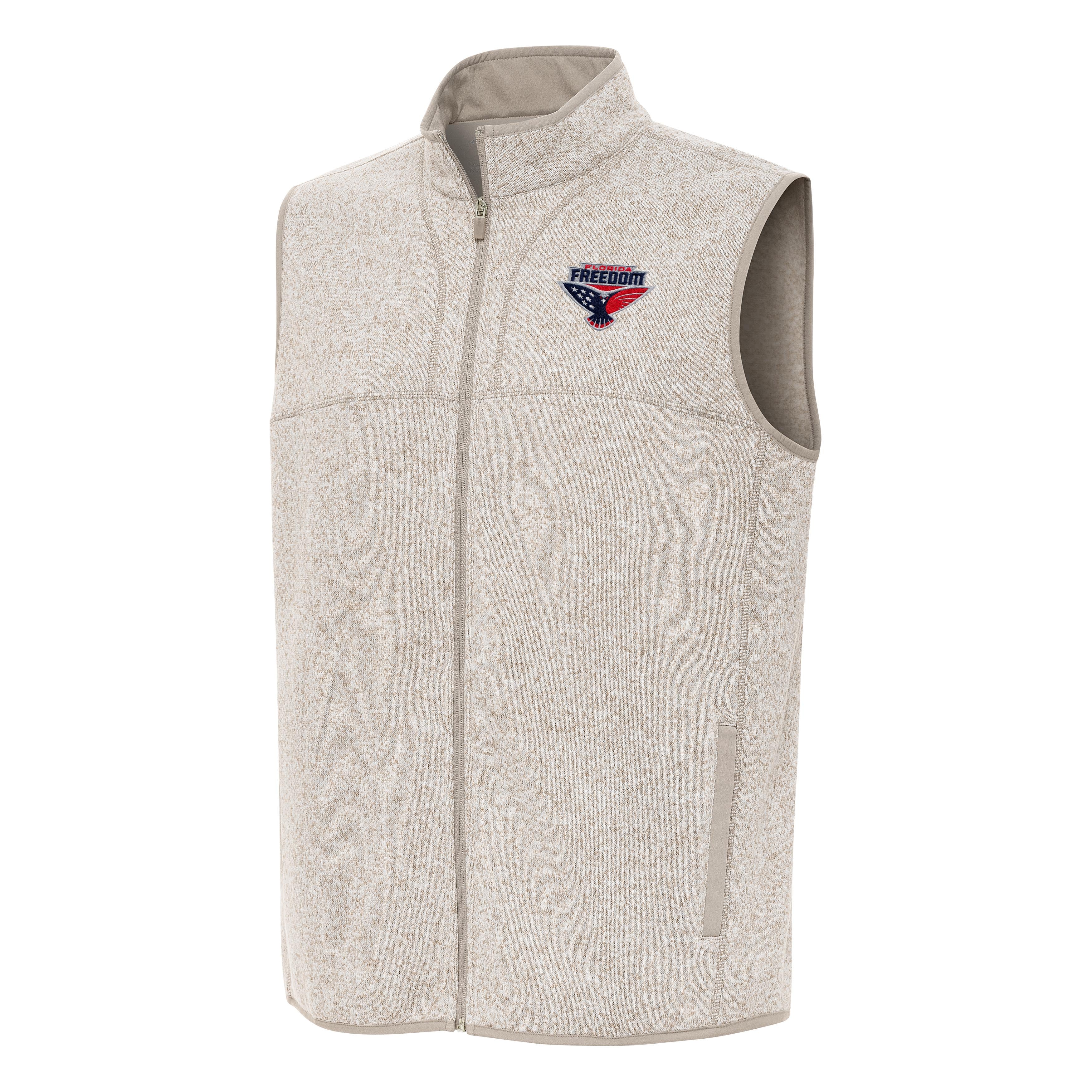 Florida Freedom Fortune Vest - Image 3