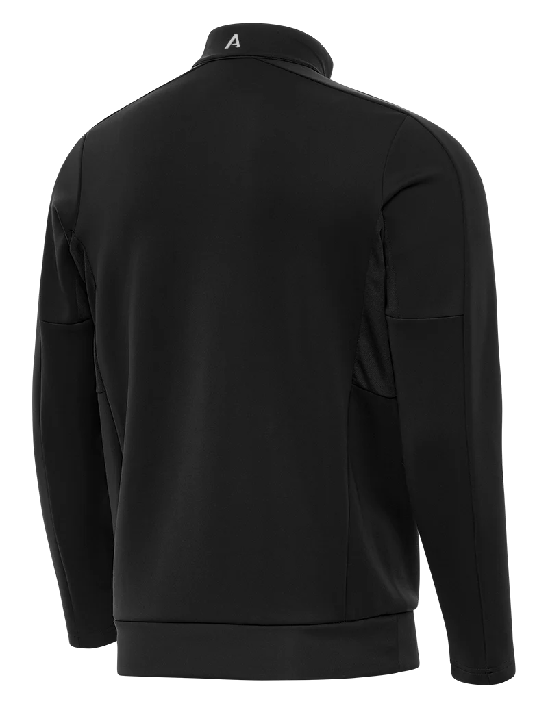 Generation Quarter Zip Pullover - Image 26