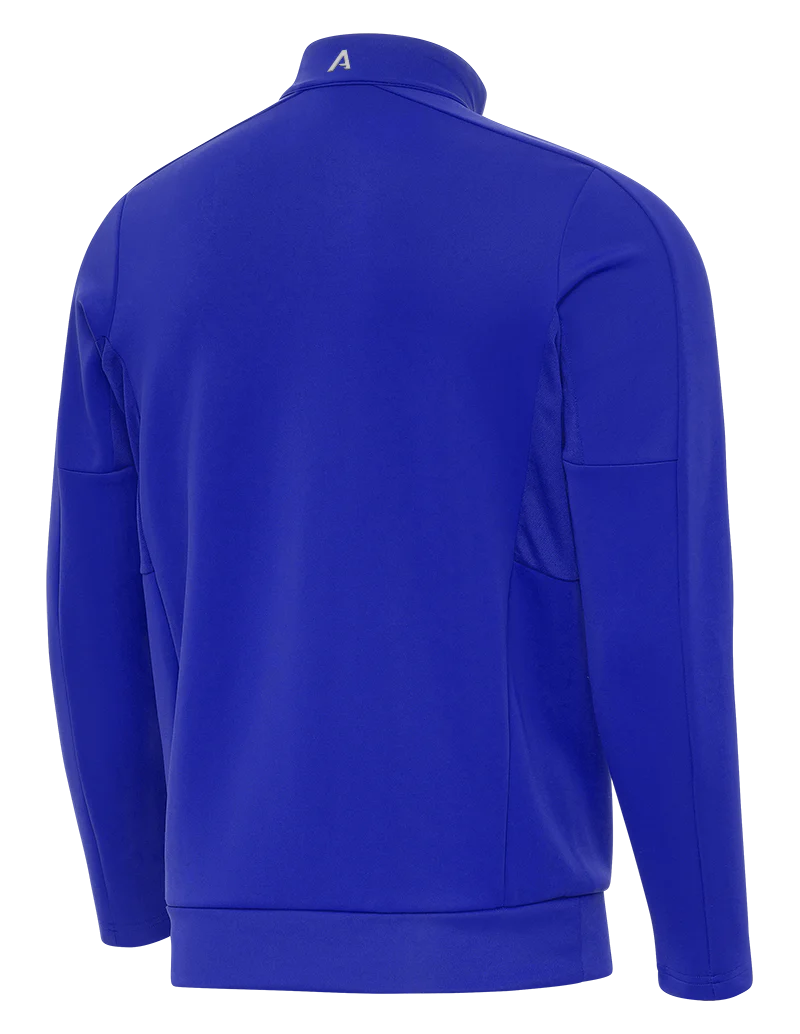 Generation Quarter Zip Pullover Antigua - Image 19