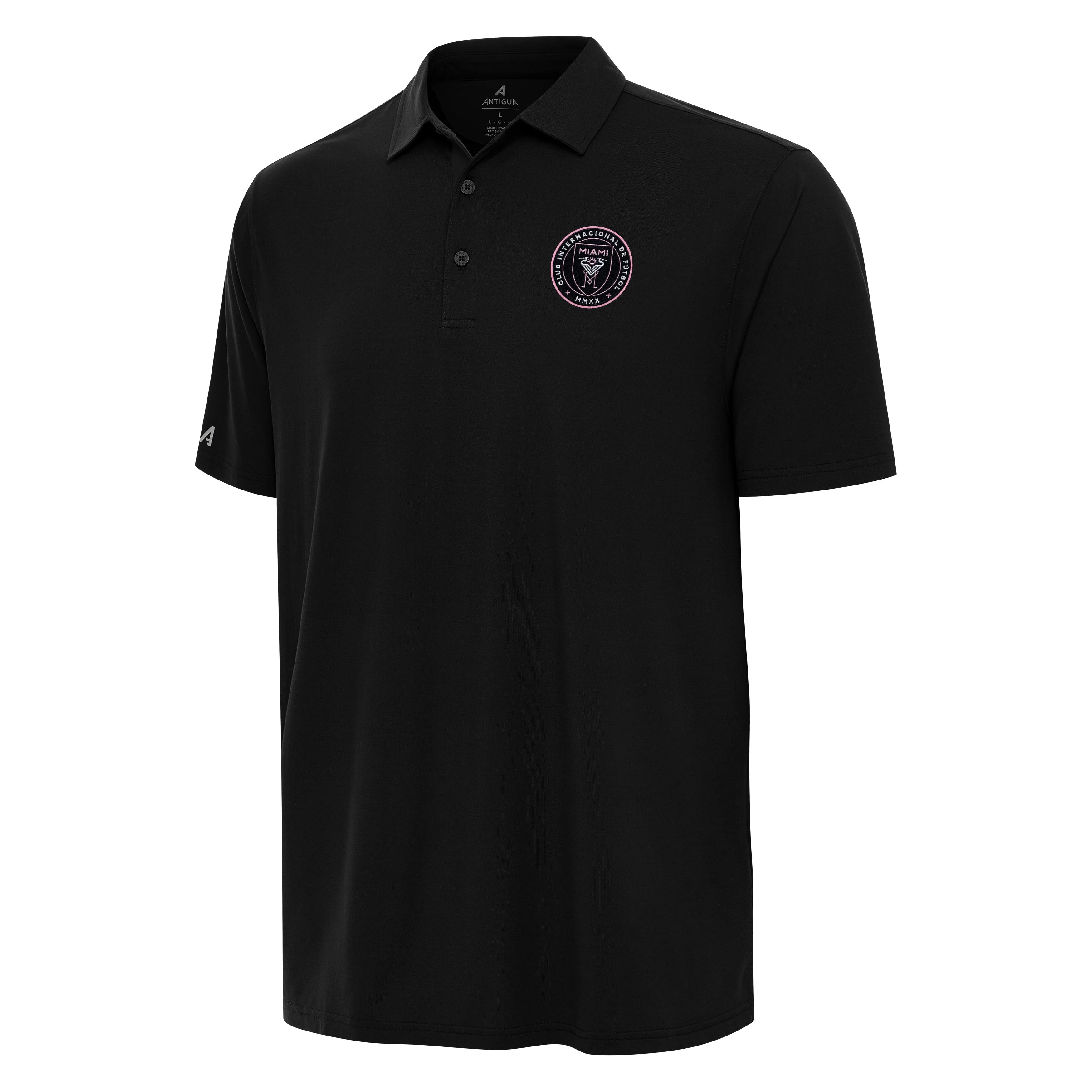 Inter Miami FC Era Polo