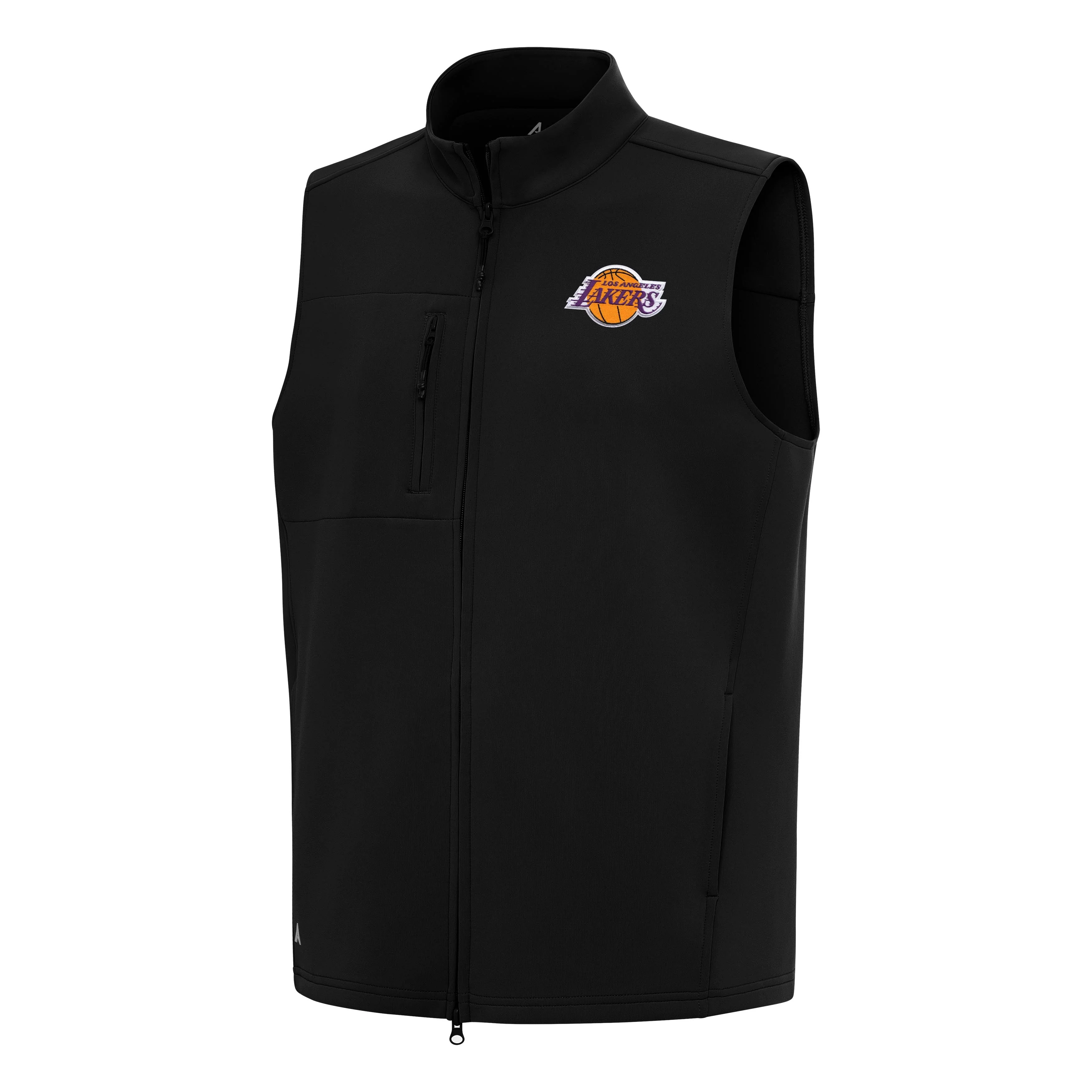 Los Angeles Lakers Demand Vest - Image 2