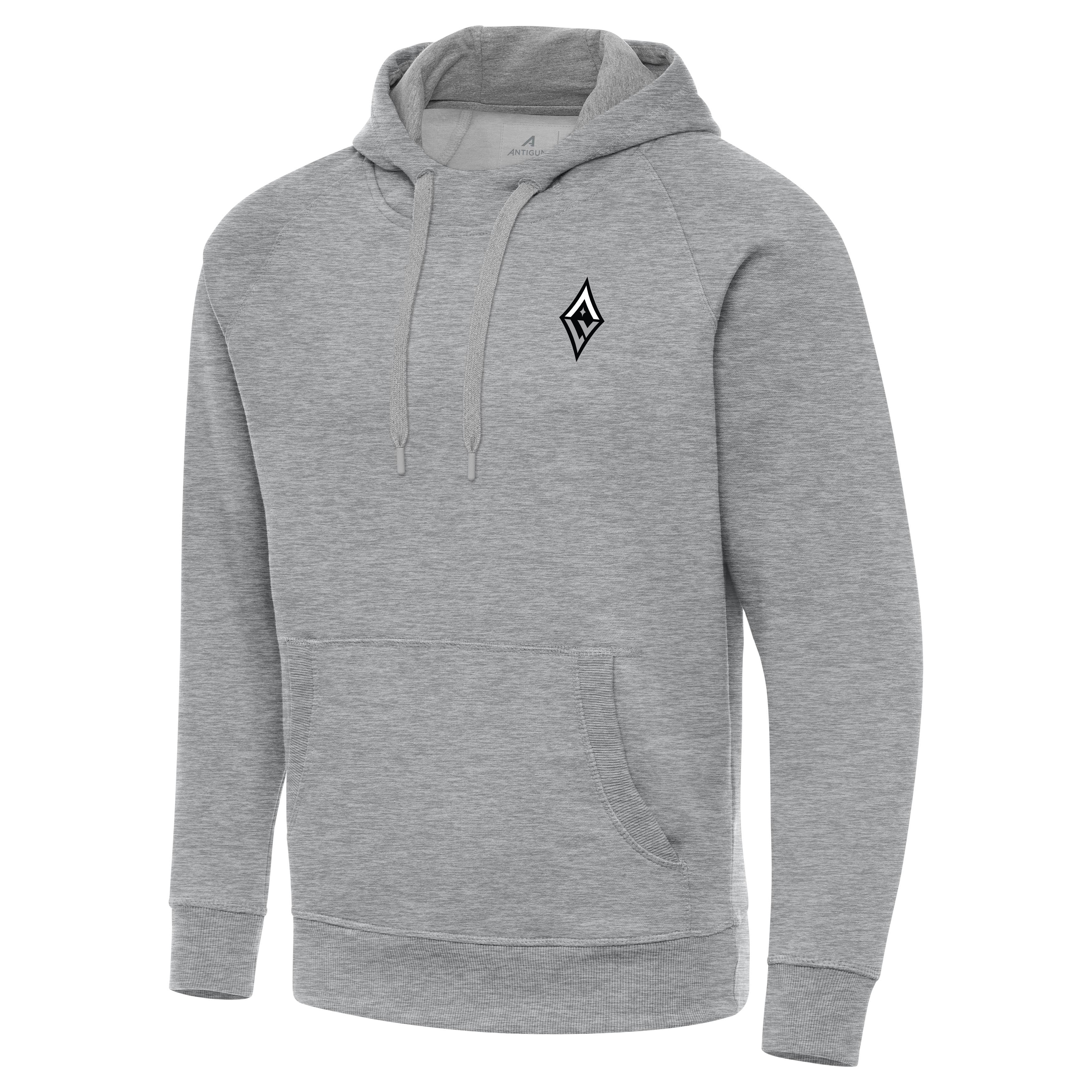 Las Vegas Aces Victory Pullover Hood - Image 3