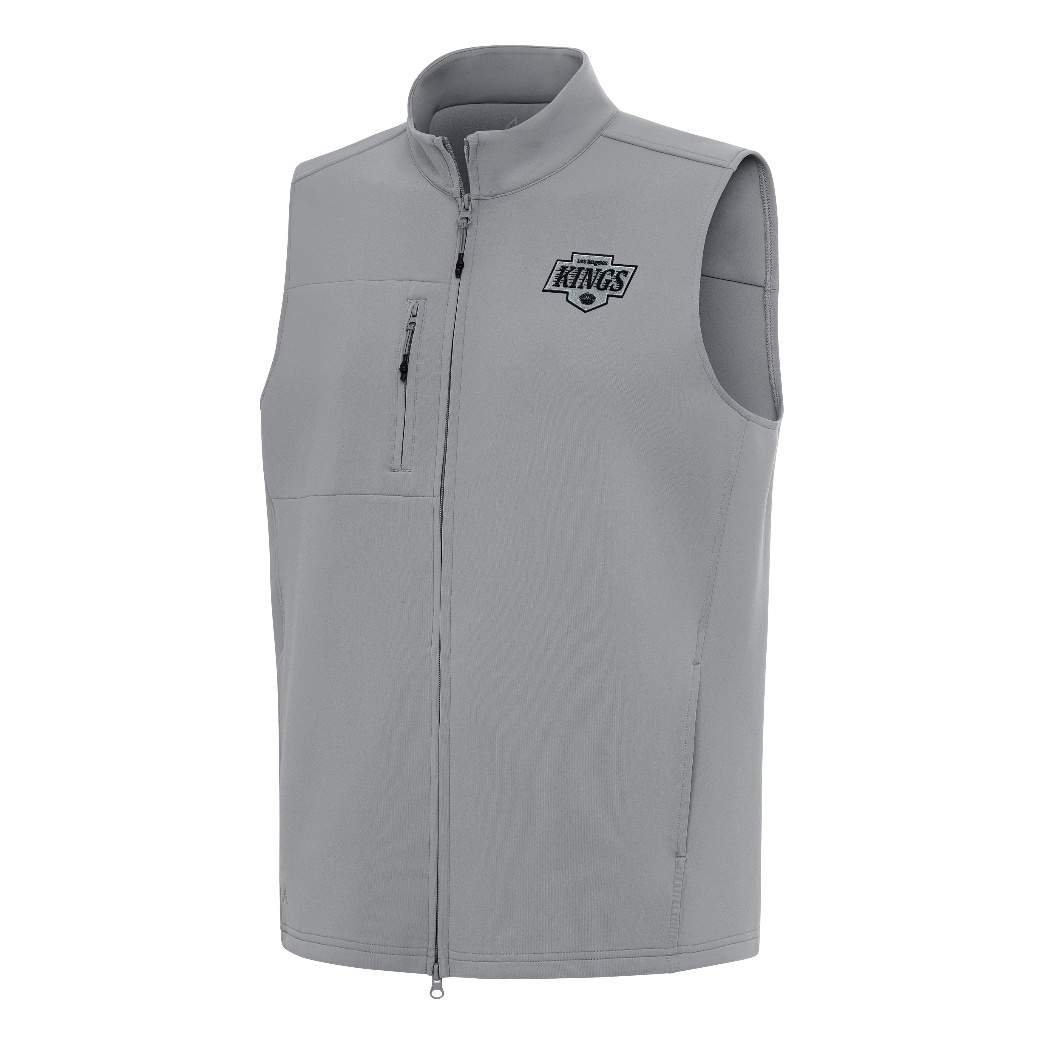 Los Angeles Kings Demand Vest - Image 2
