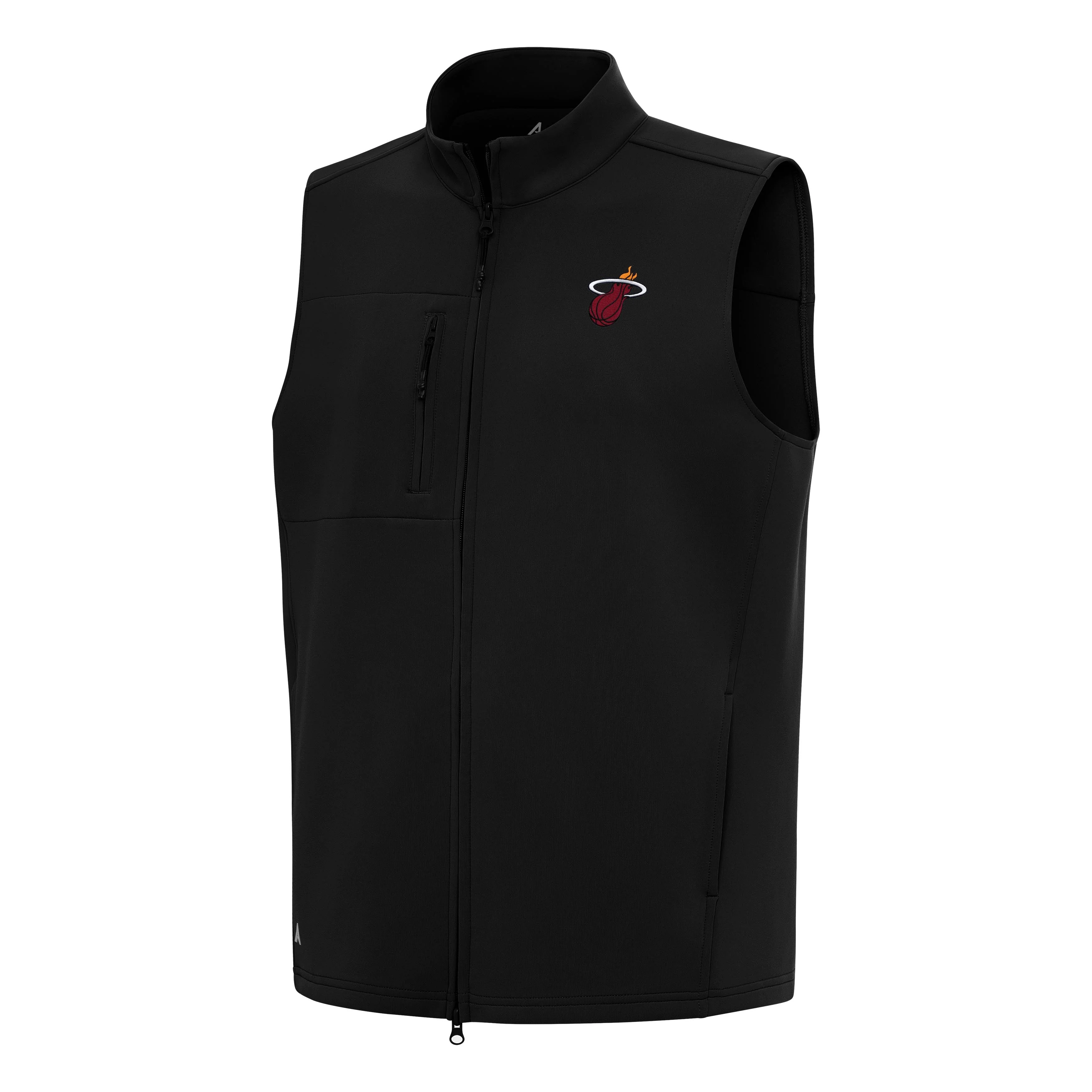 Miami Heat Demand Vest