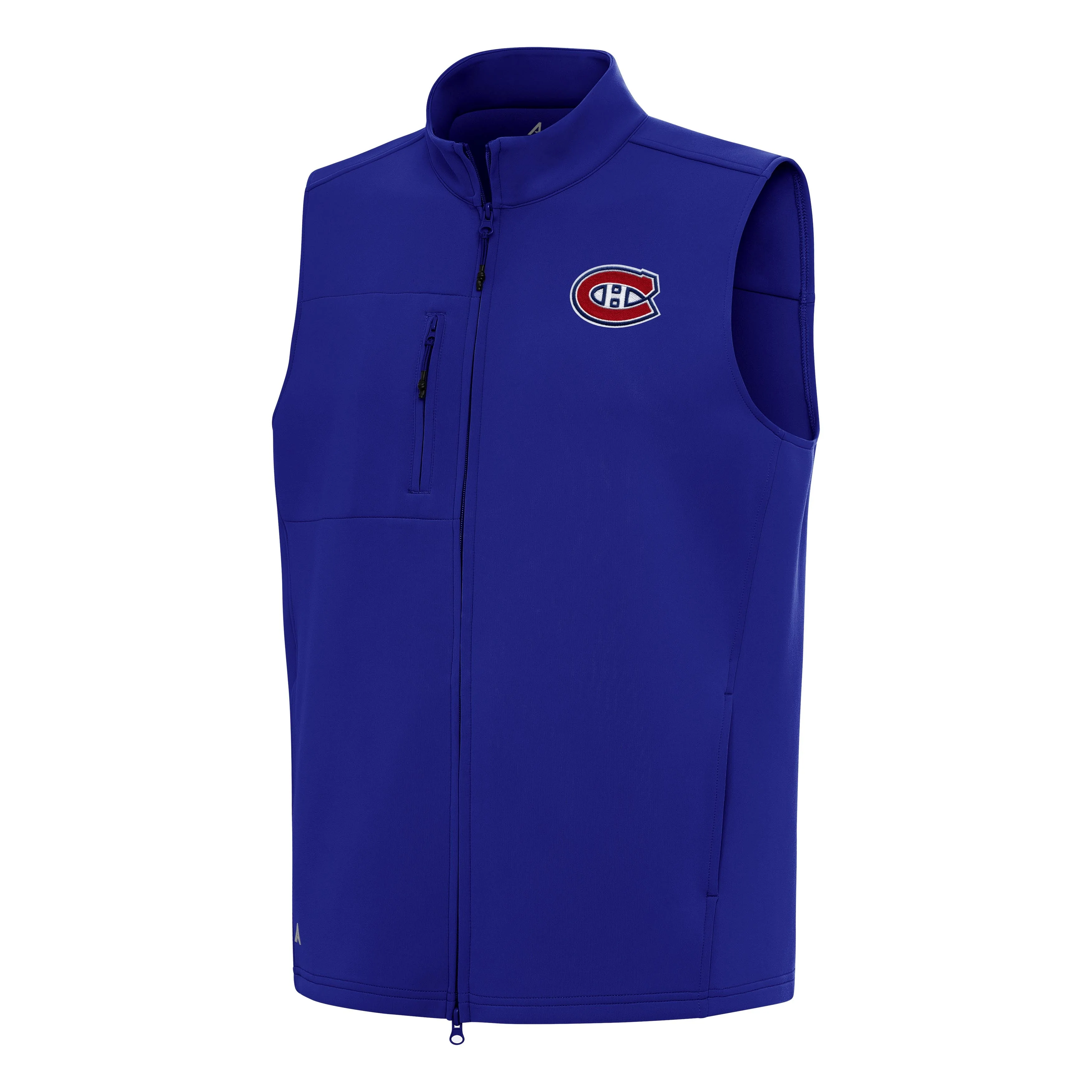 Montreal Canadiens Demand Vest - Image 4
