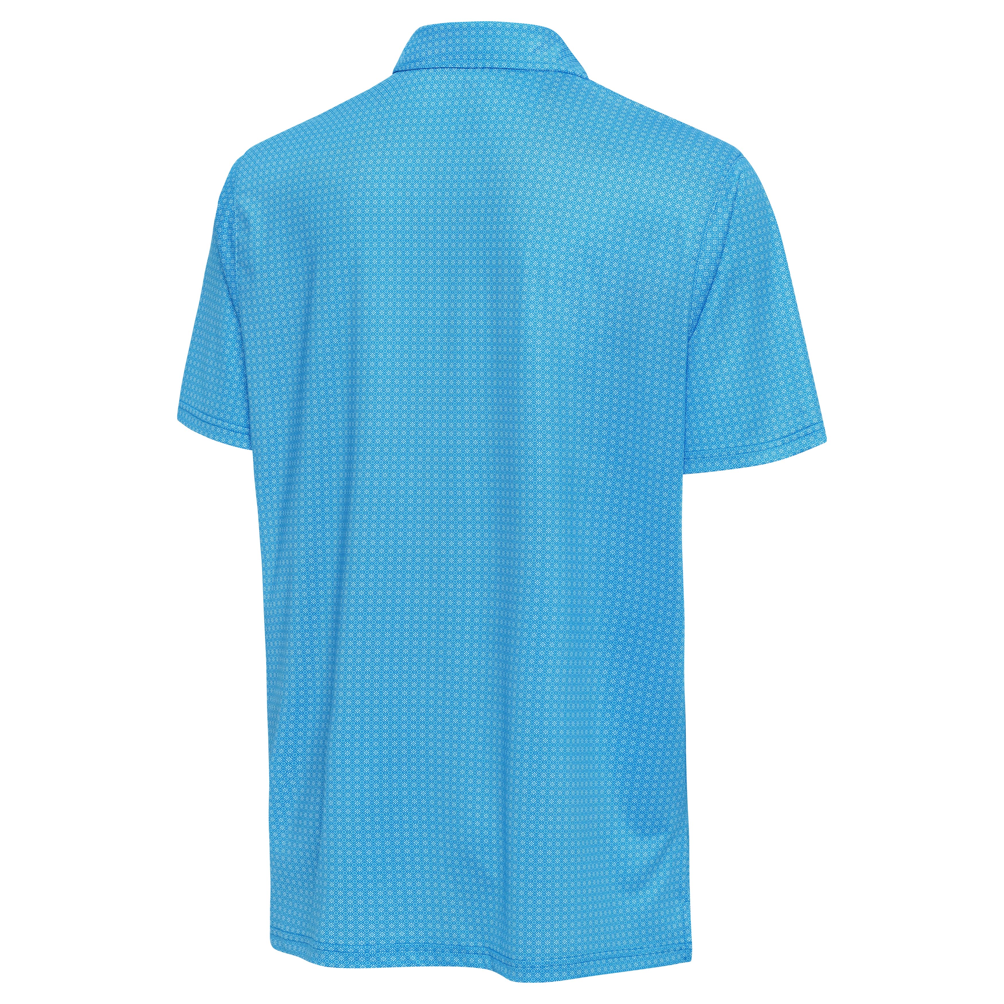 Mosaic Polo - Image 7