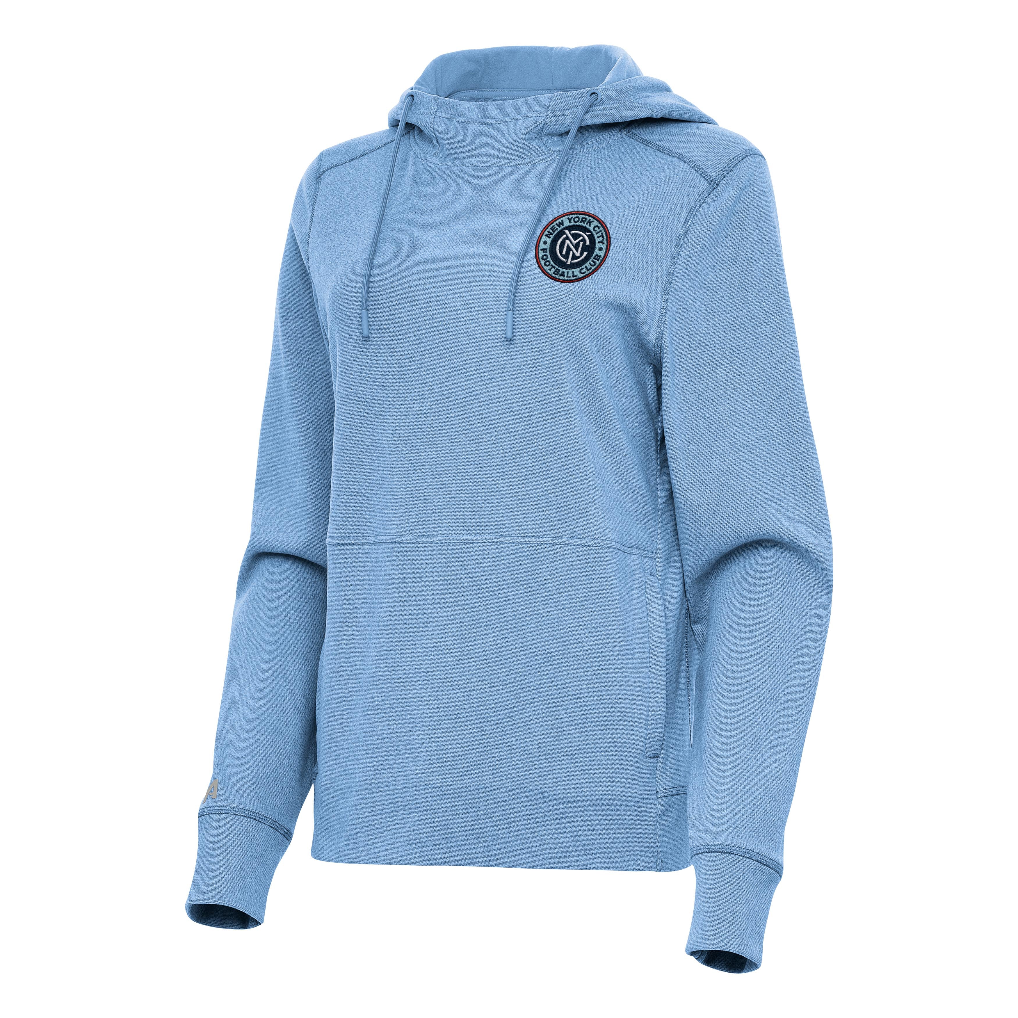 New York City FC