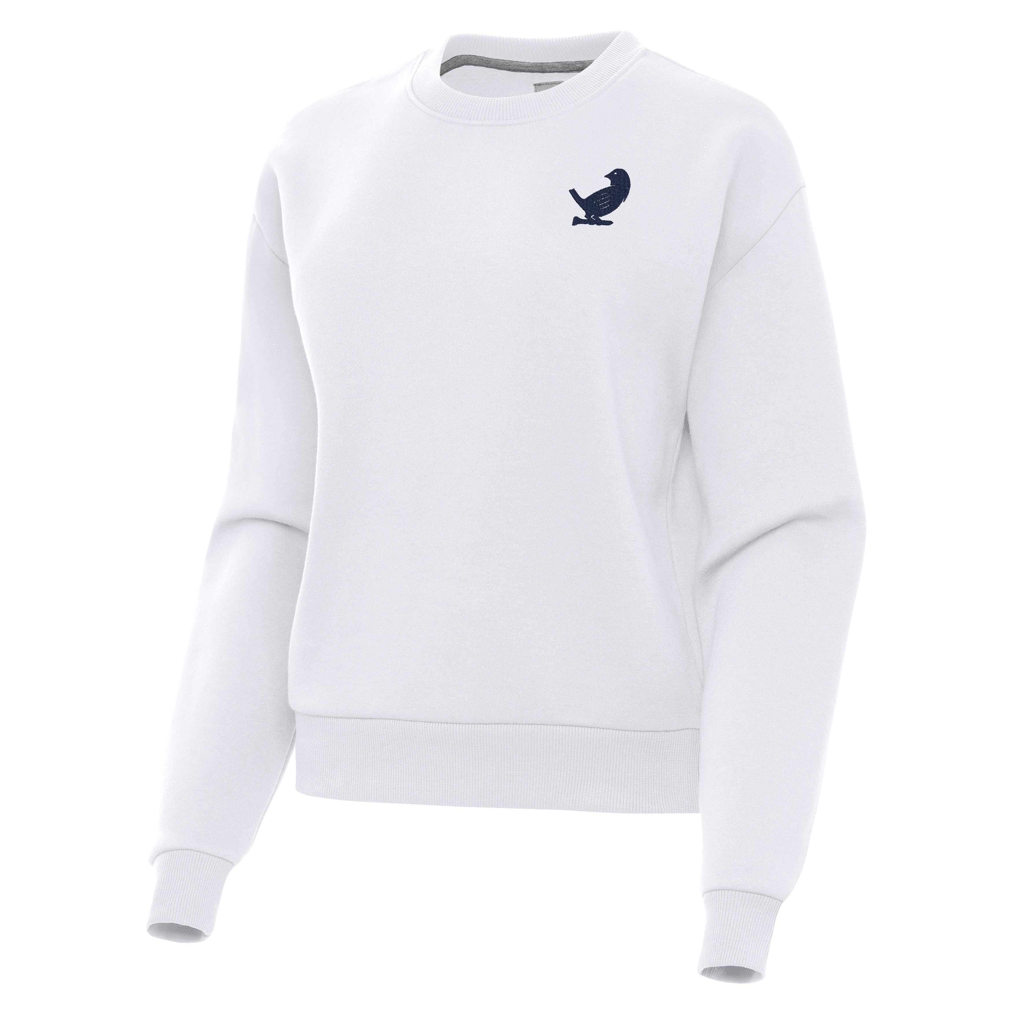 New York Golf Club Birdie Womens Victory Crew
