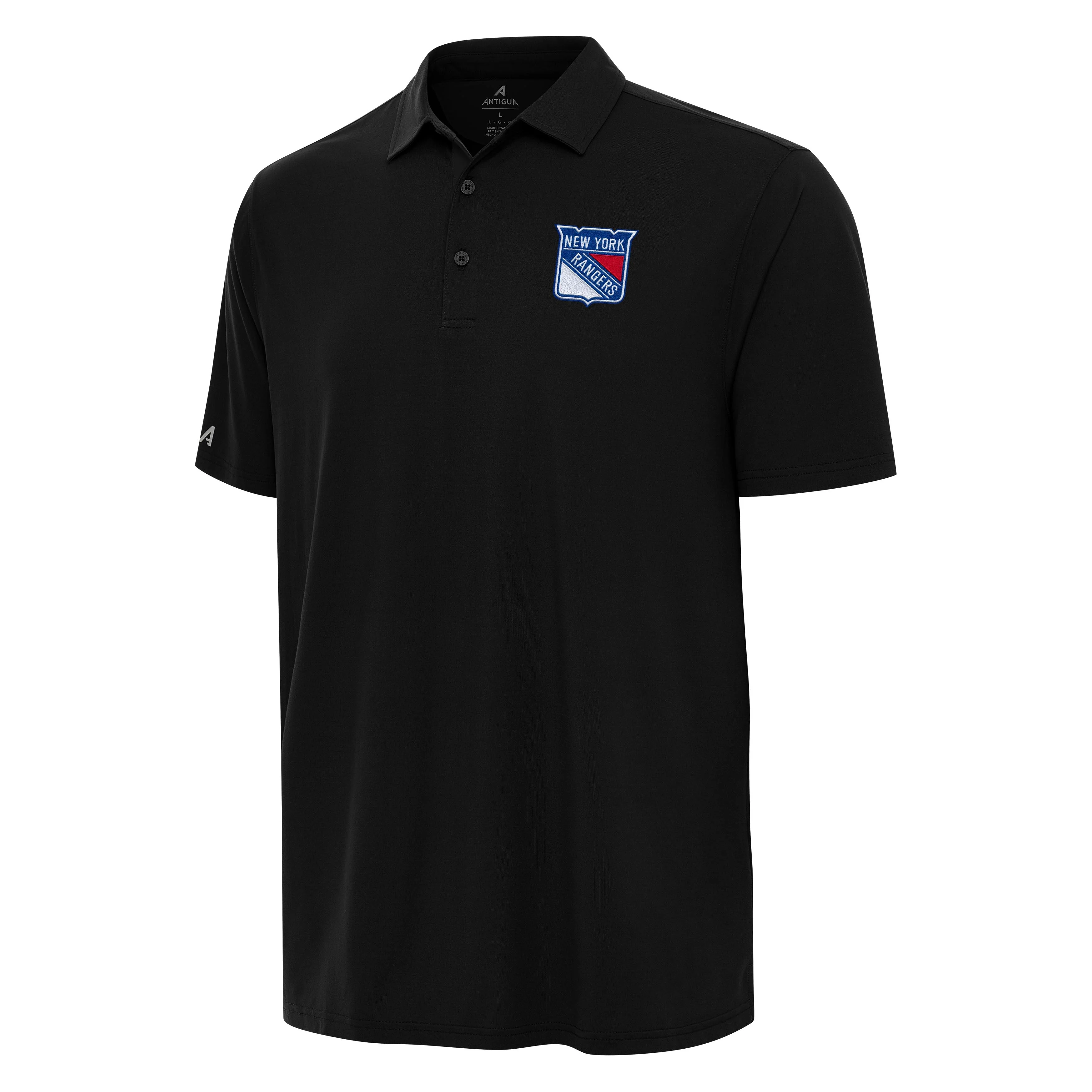 New York Rangers Era Polo - Image 3