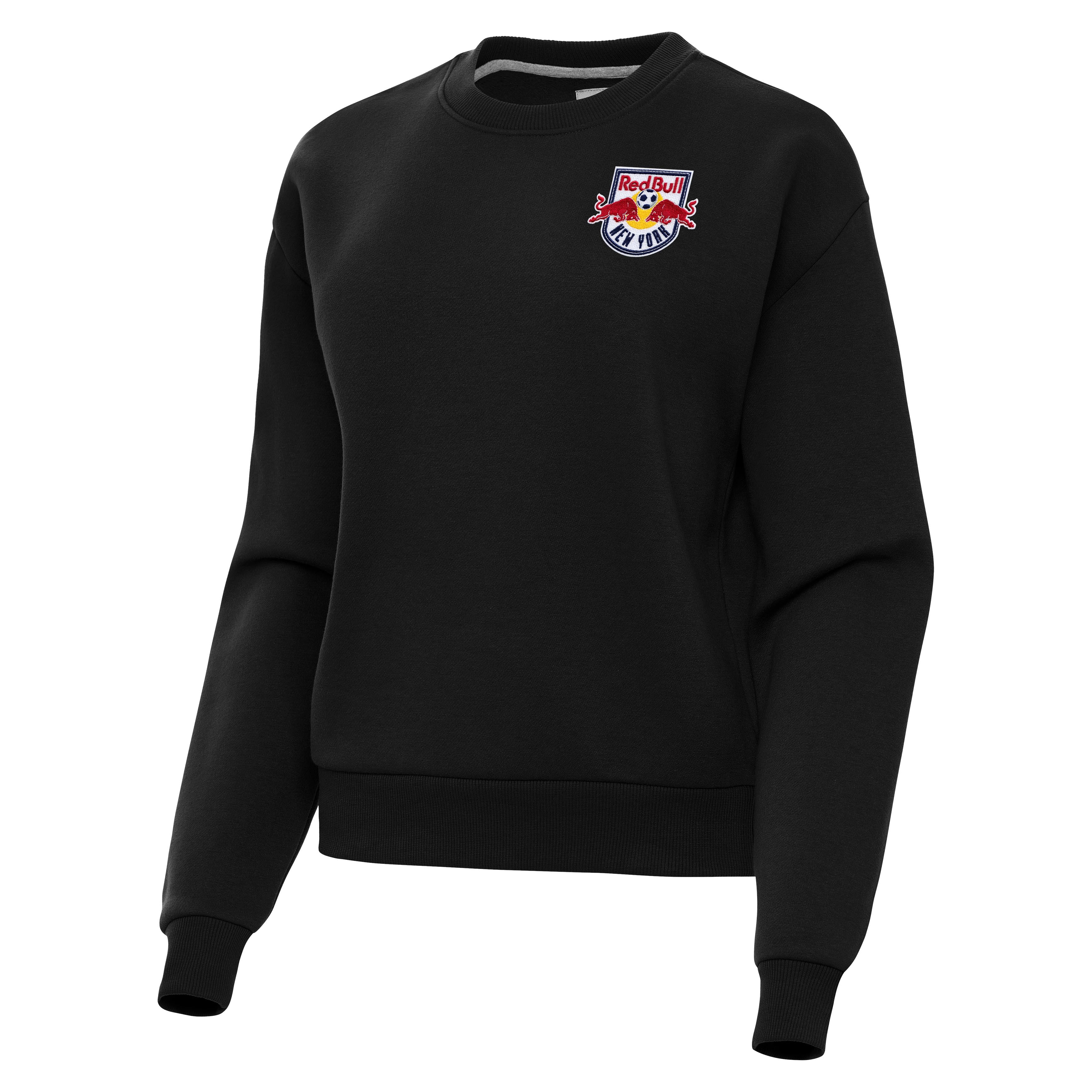 New York Red Bulls Womens Victory Crew