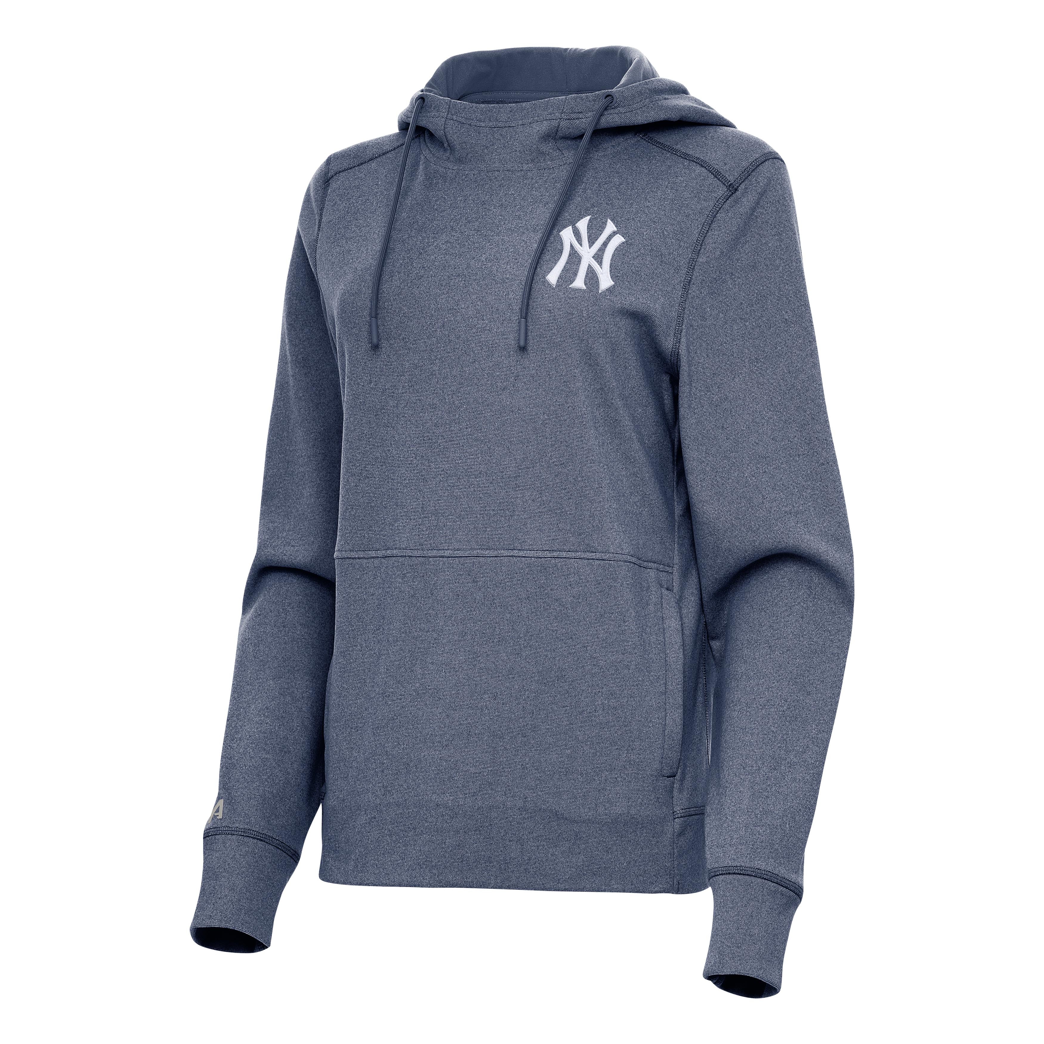 New York Yankees