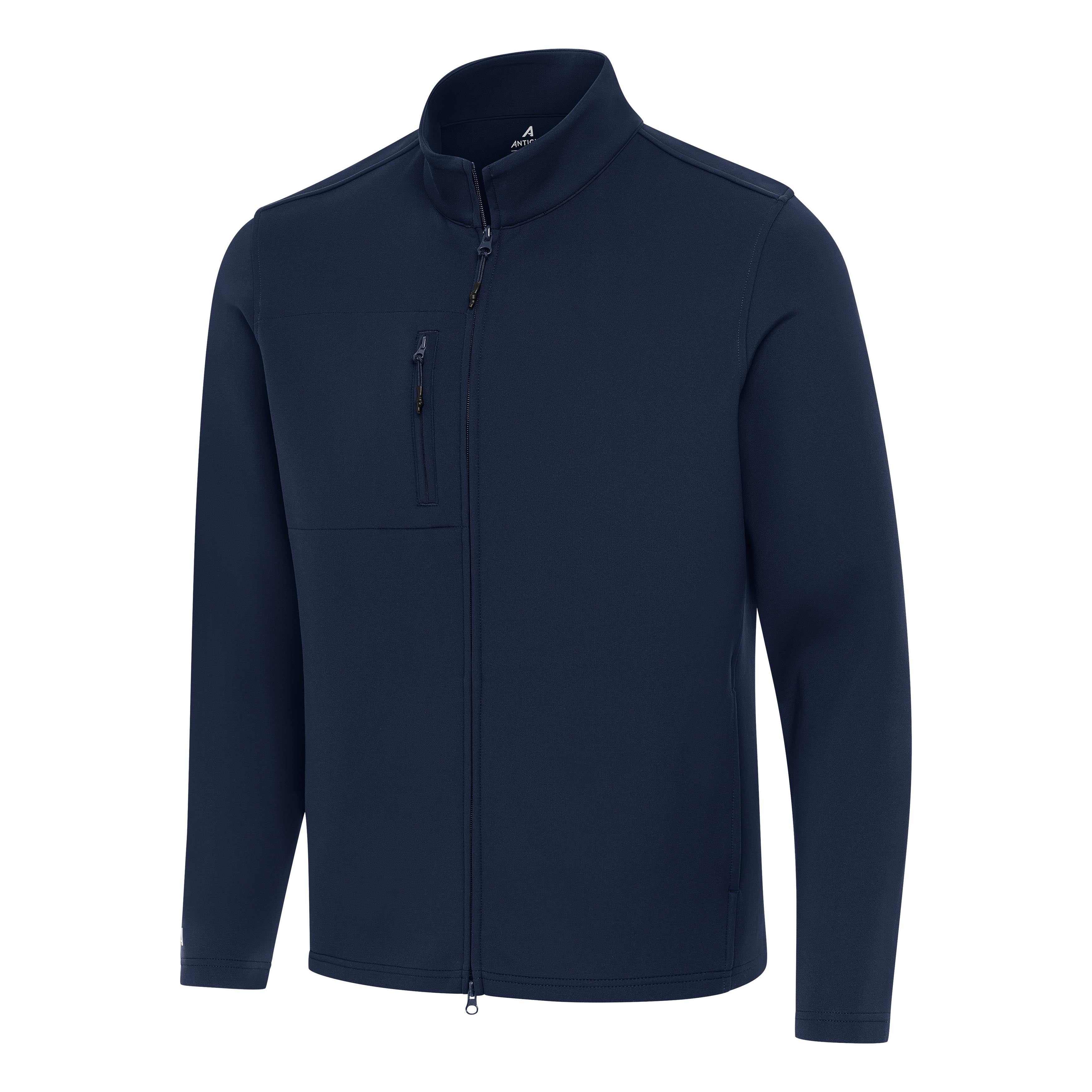 Objection Jacket - Image 3