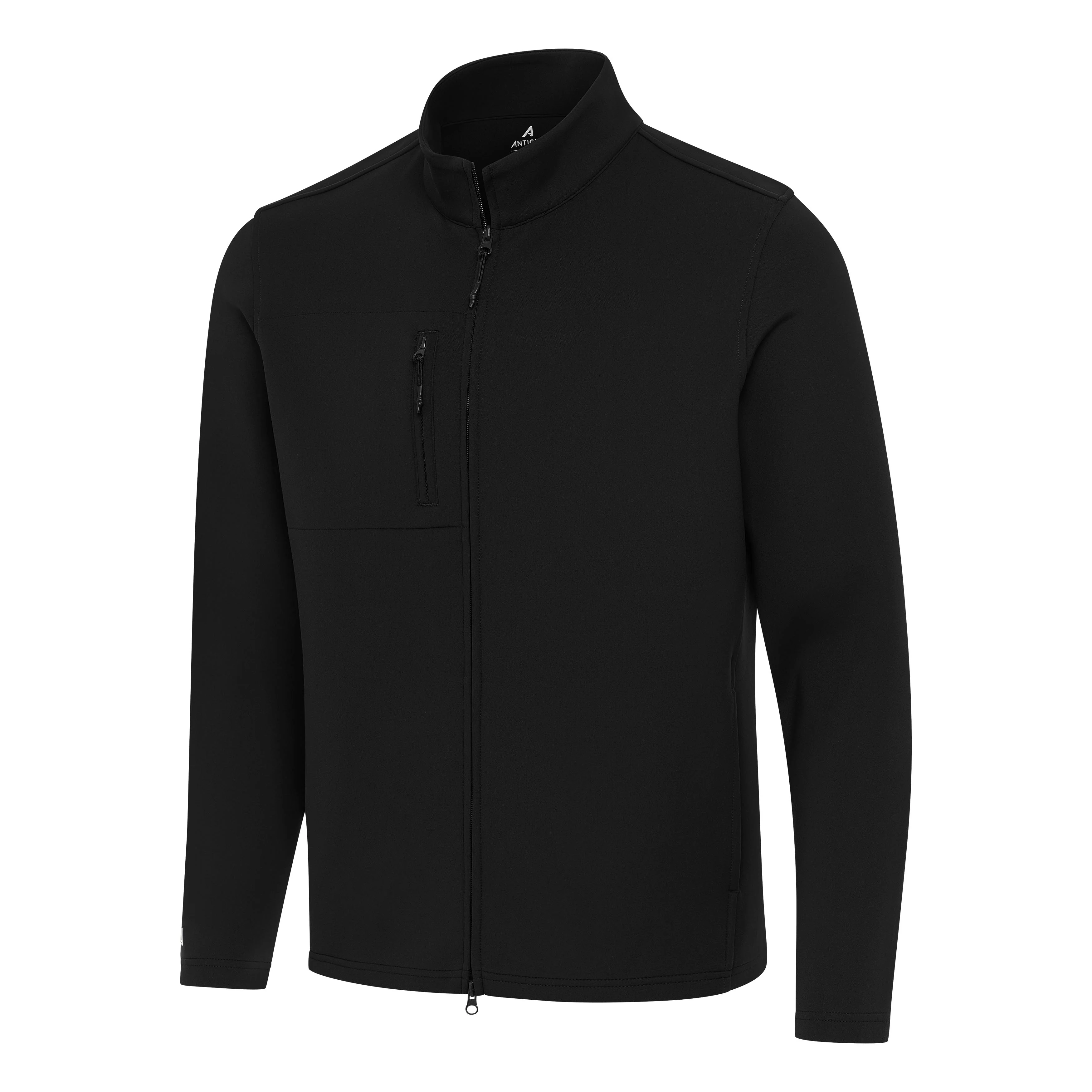 Objection Jacket - Image 5